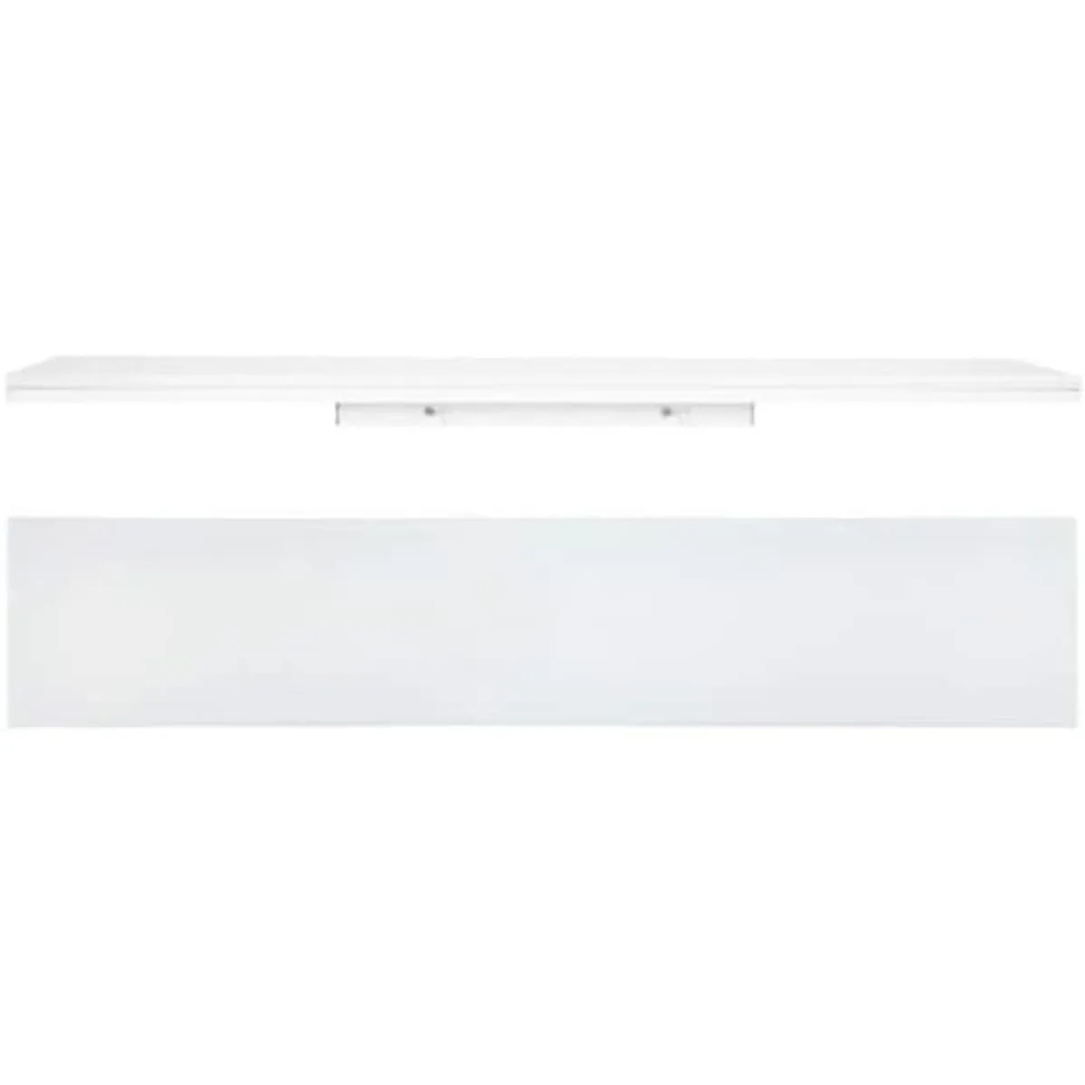 Lampada LED EDM 31751 Bianco A 35 W 3600 lm (6400K)