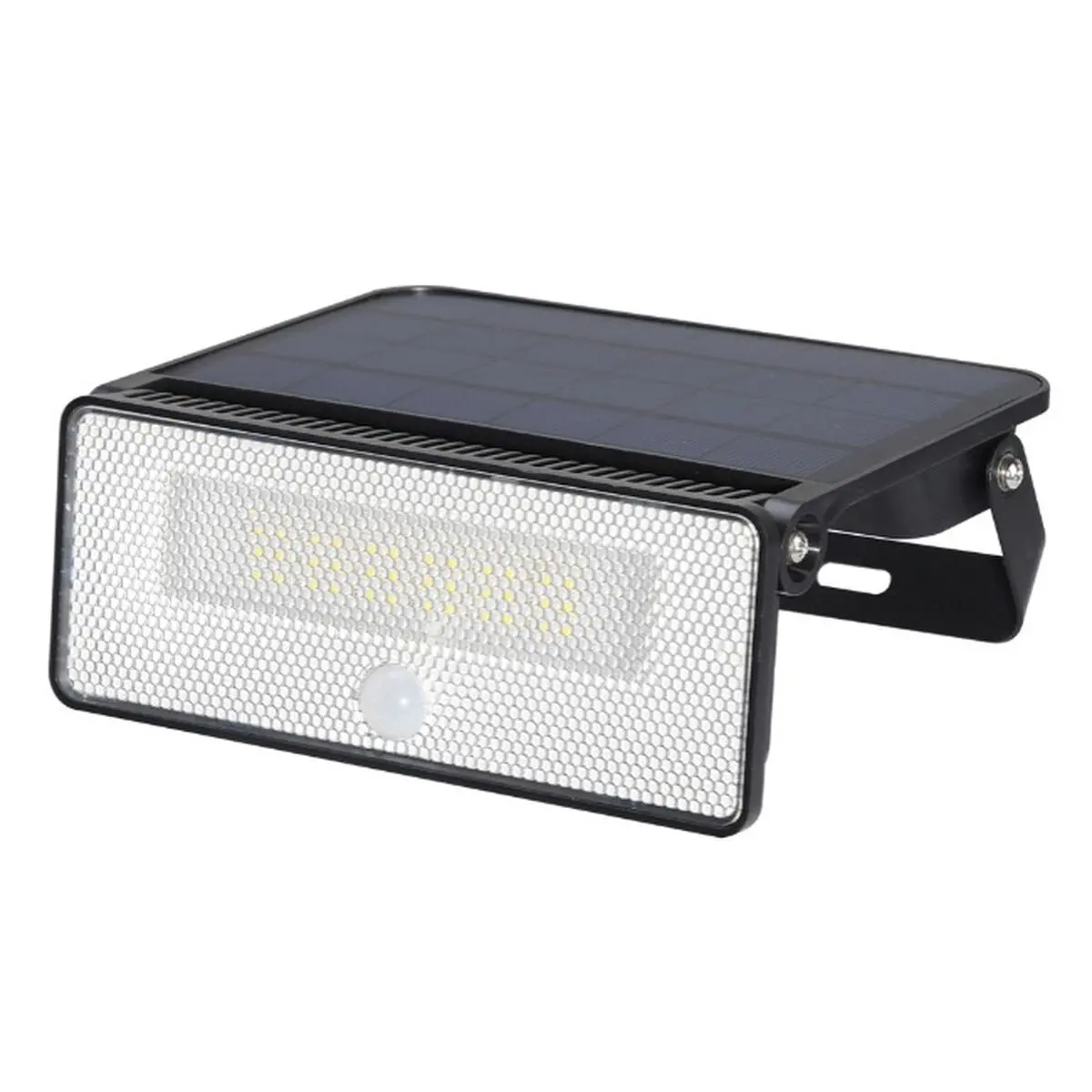 Applique LED EDM 31821 Policarbonato ABS 12 W 1600 lm Solare (6500 K)