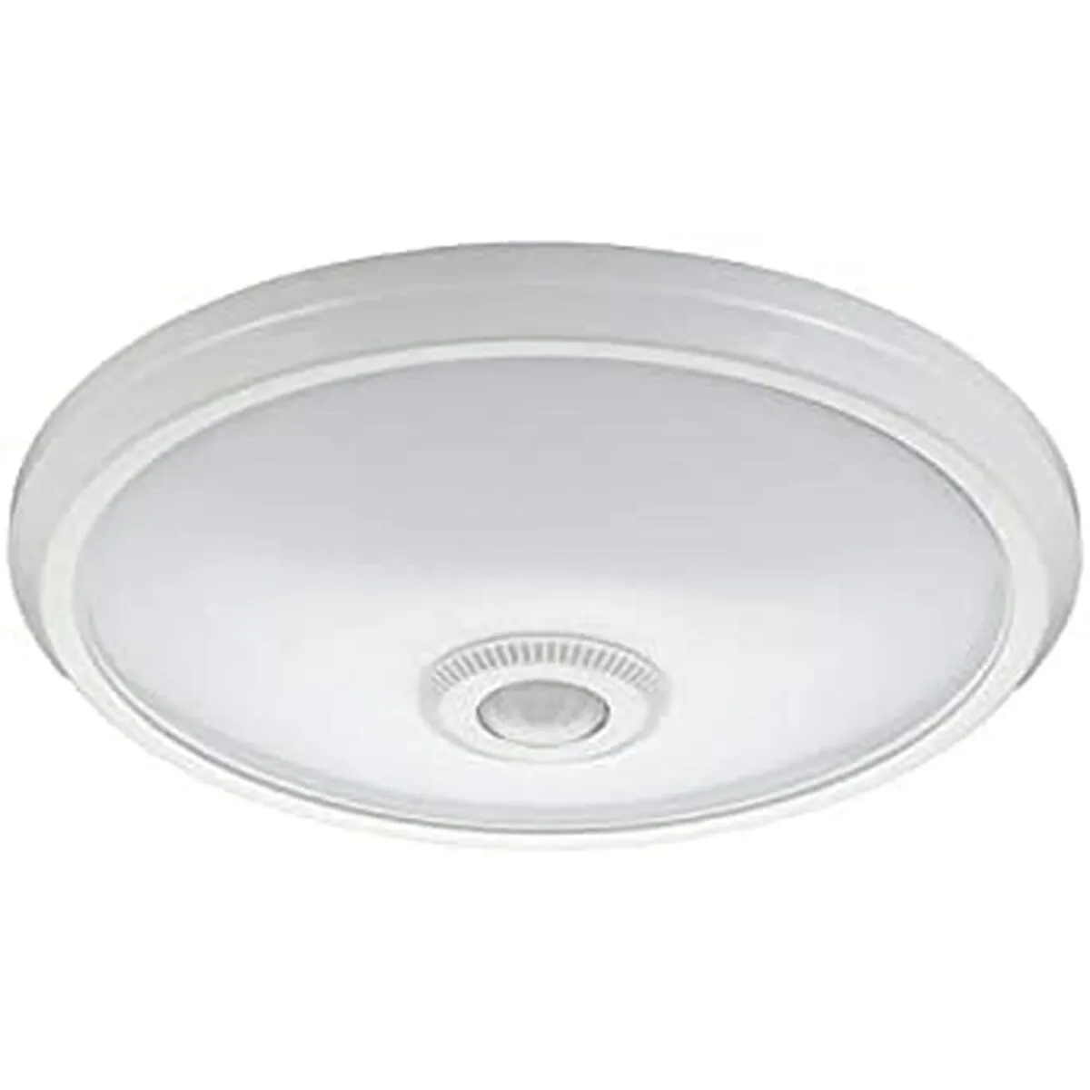 Lampadario EDM 16 W Polimero 29 x 6 cm (4000 K)