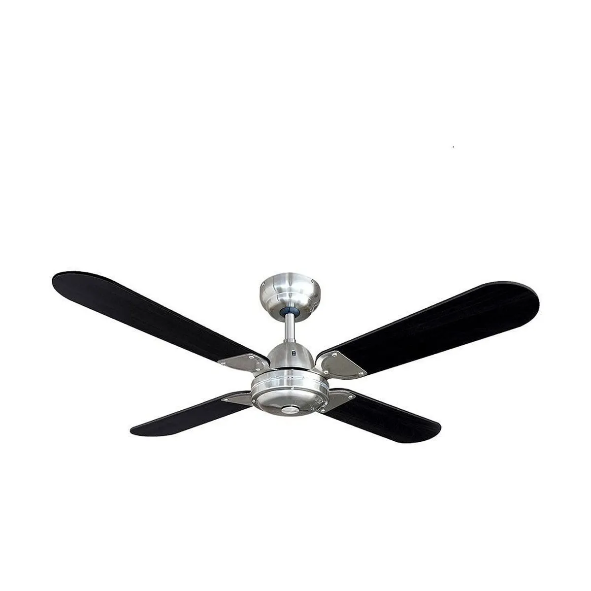 Ventilatore da Soffitto EDM Balear 50 W