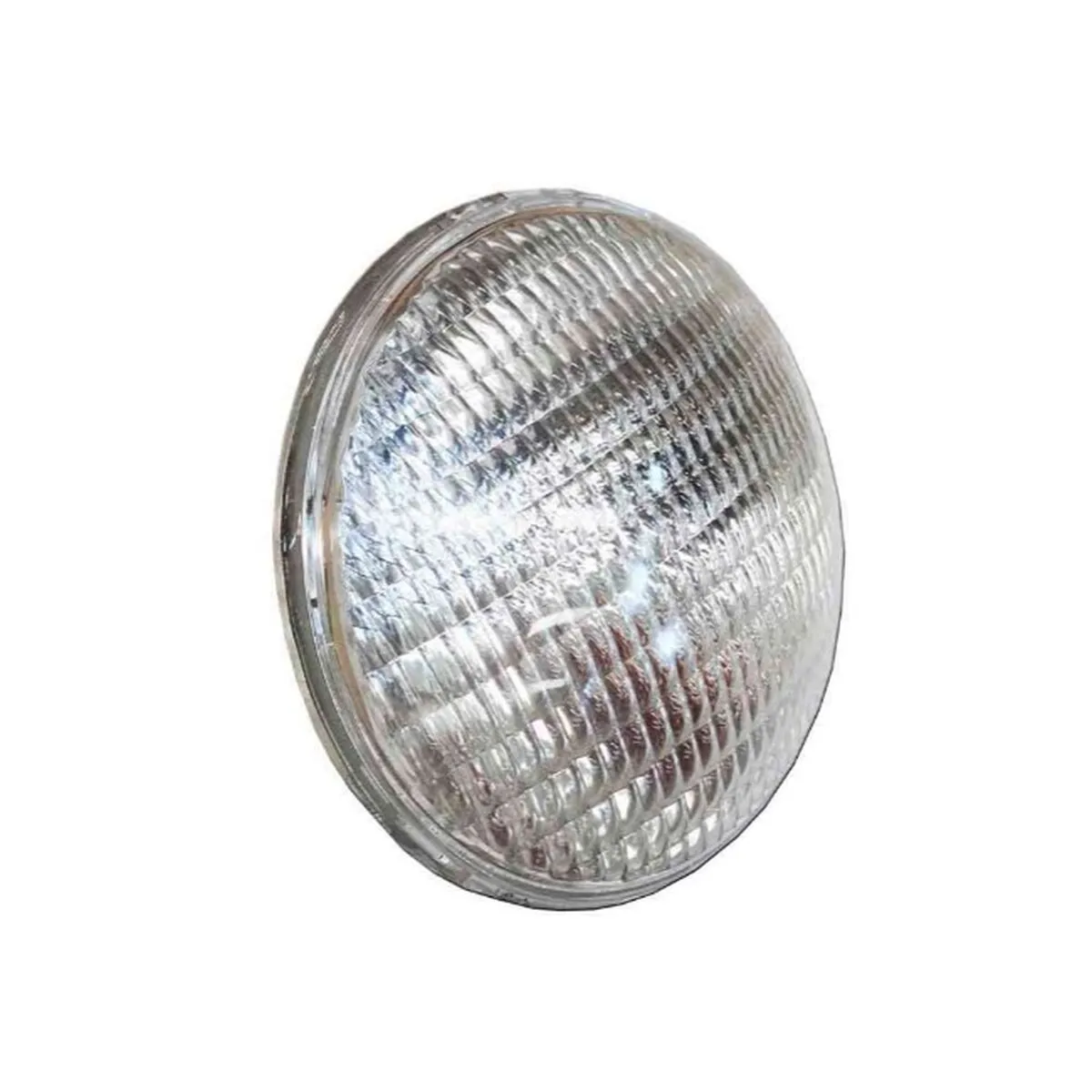 Lampadina EDM par56 Piscina 300 W 2850 Lm