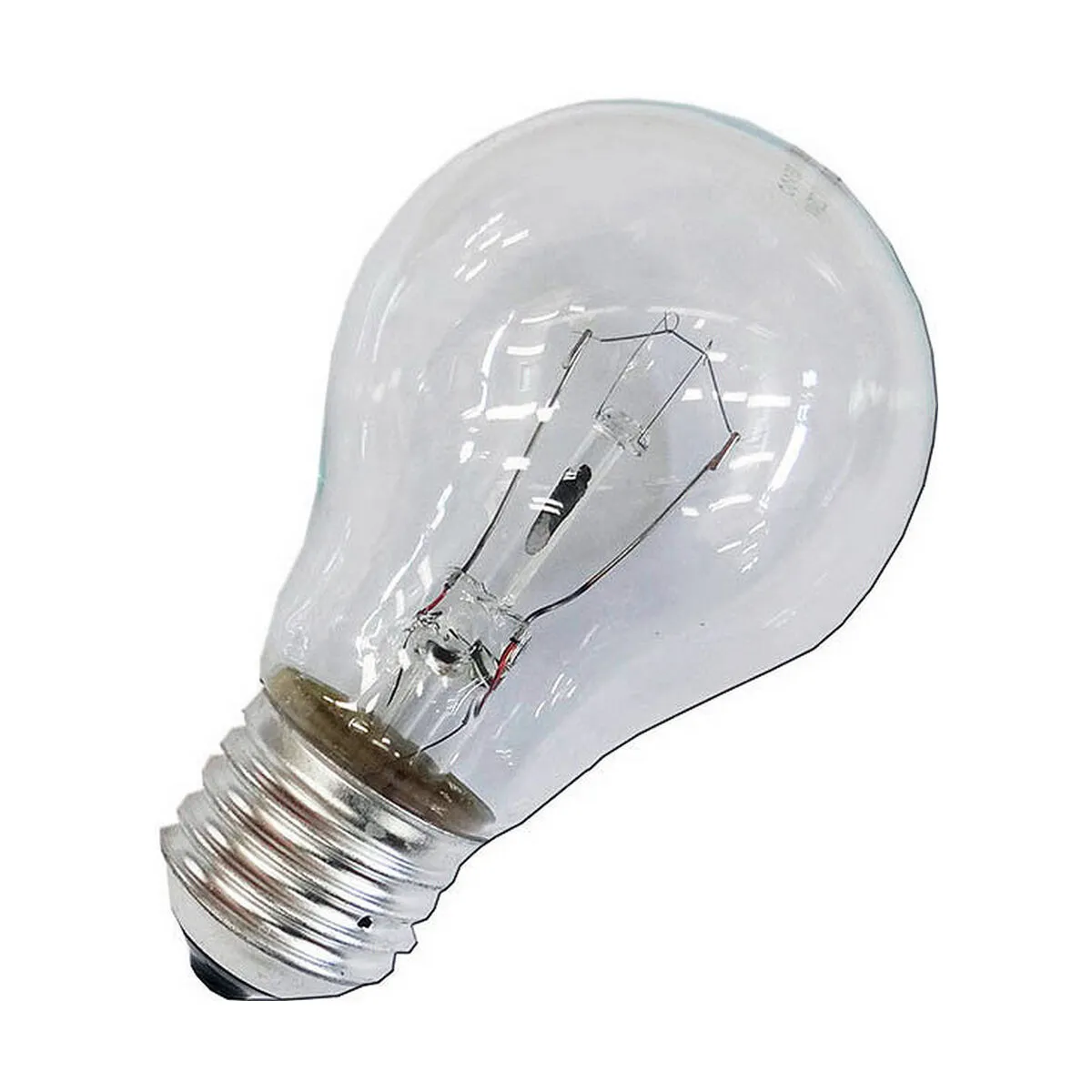 Lampadina a incandescenza EDM industriale 40 W