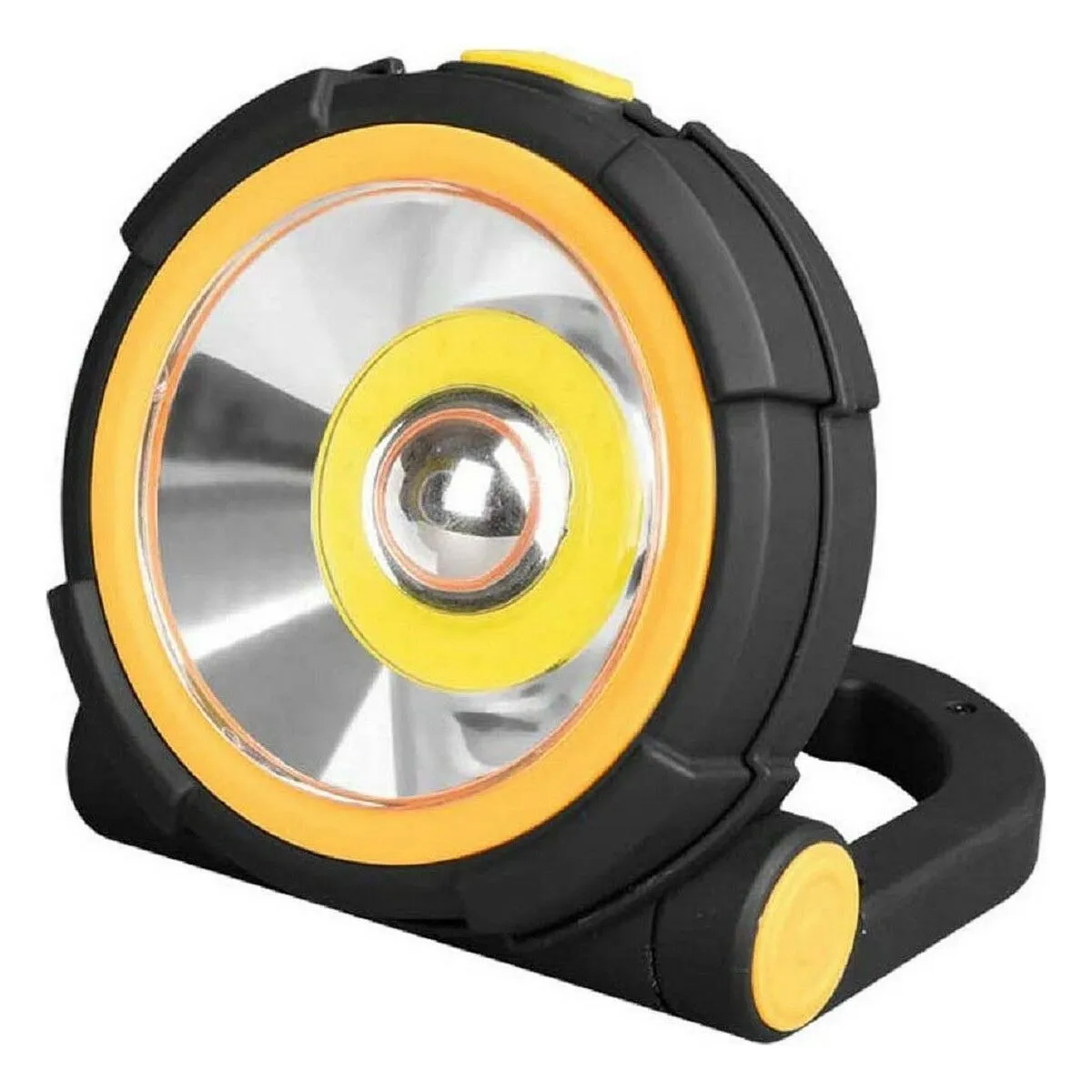 Torcia LED EDM 150 Lm