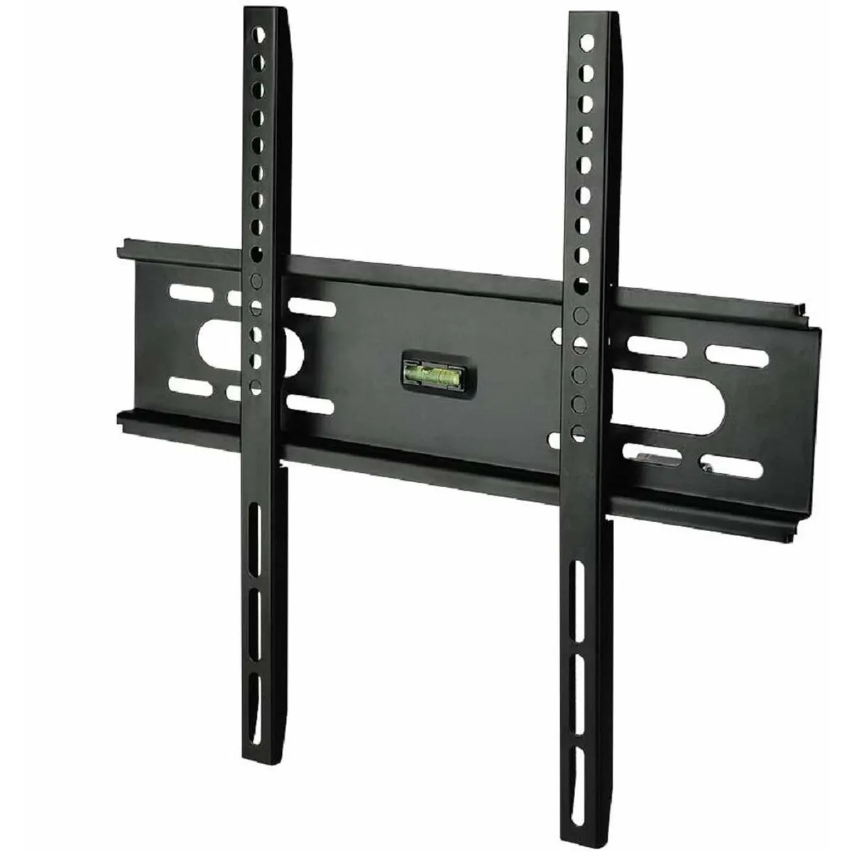 Supporto TV EDM Nero 22''-50'' 35 kg