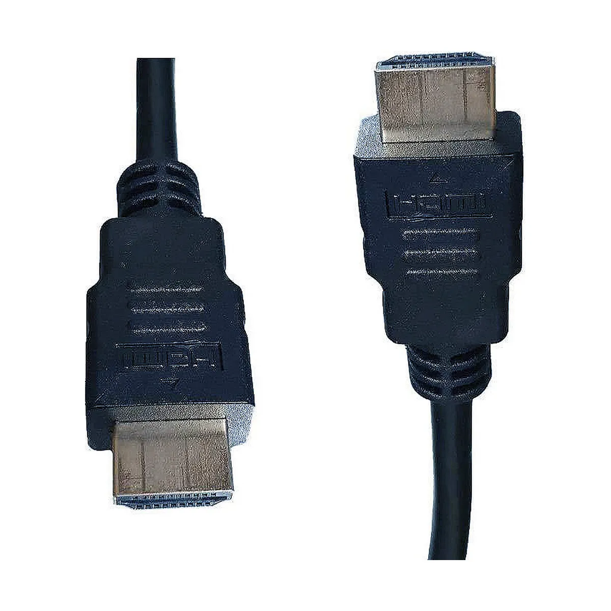 Cavo HDMI EDM 5 m