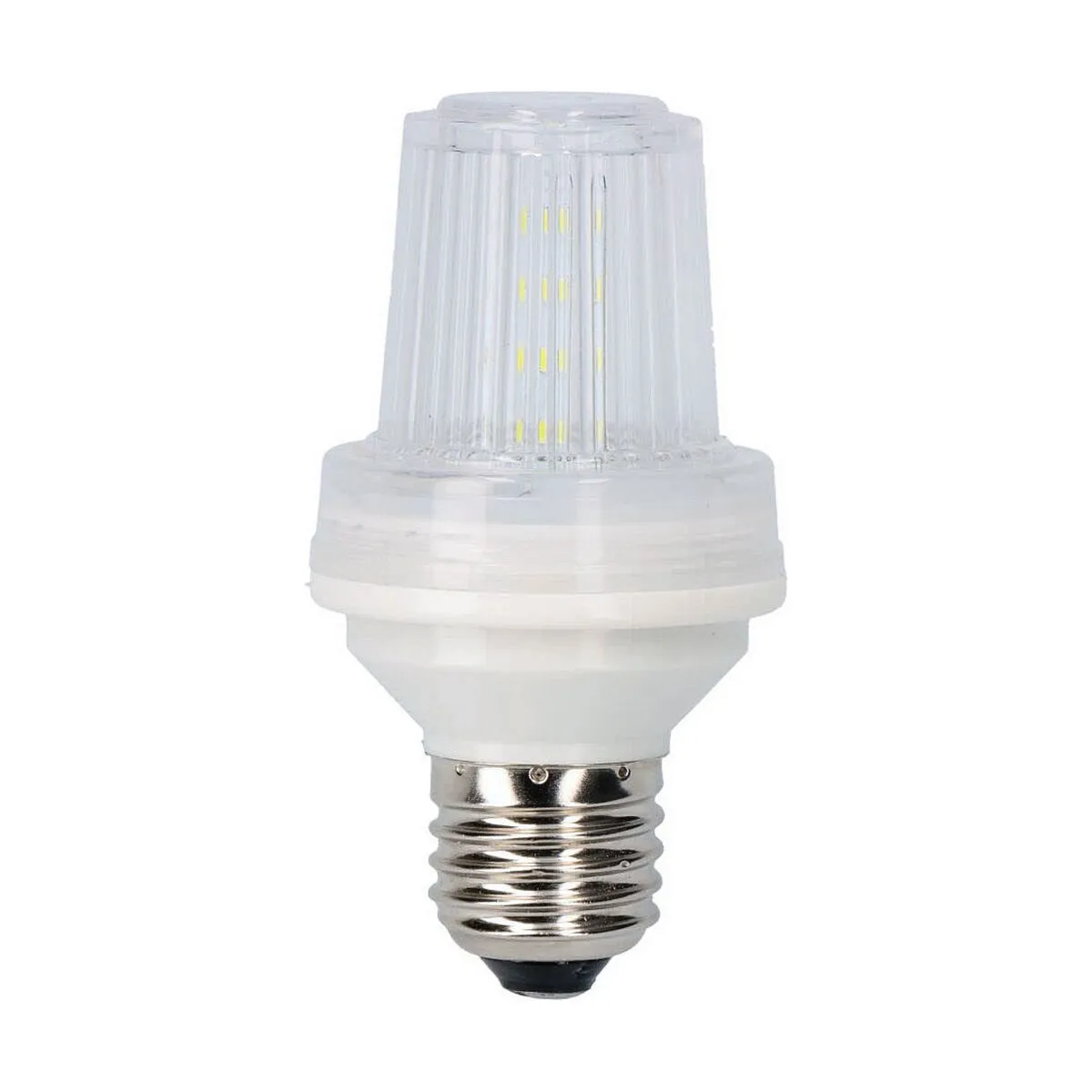 Lampadina a incandescenza EDM E27