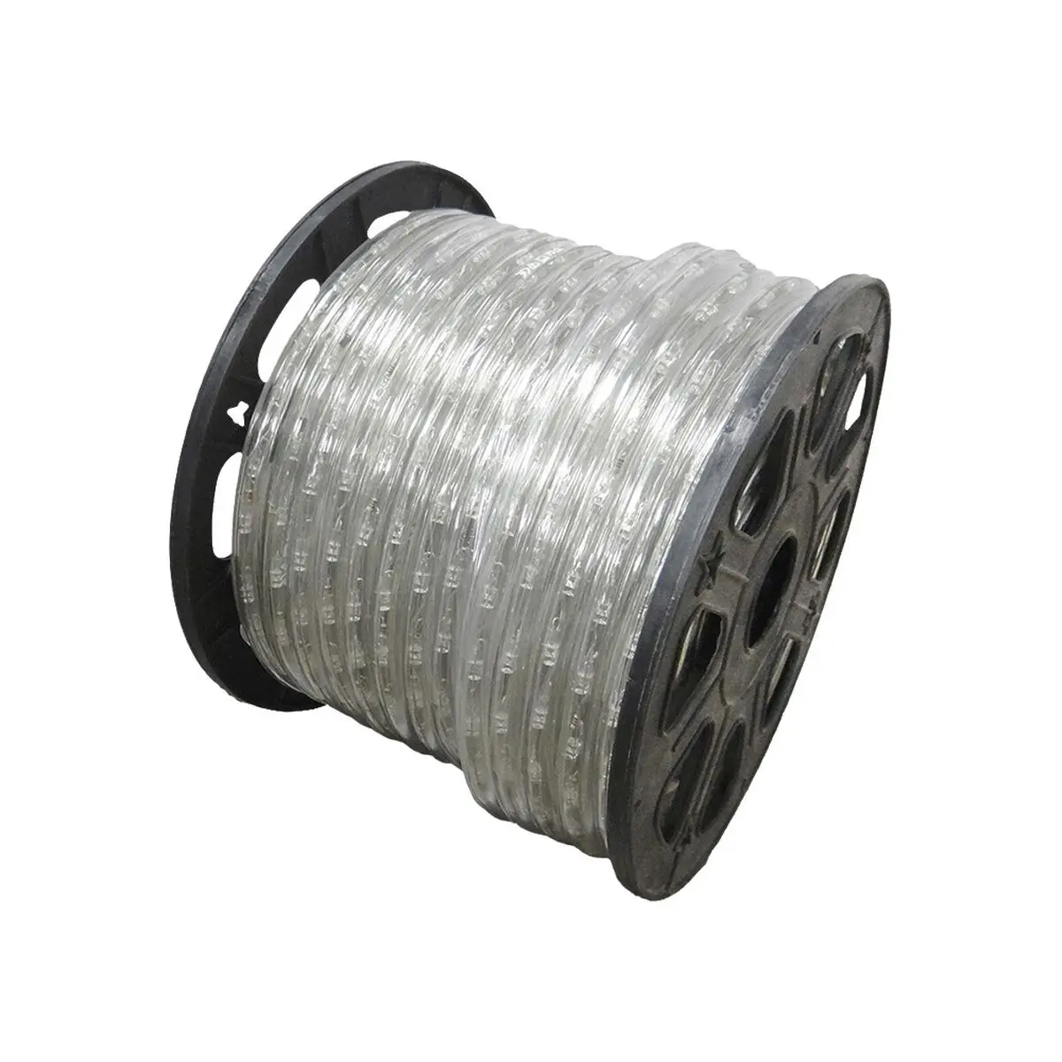 Tubo LED EDM 72711 Flexiled 1,75 W x 1 m 48 m Bianco Caldo