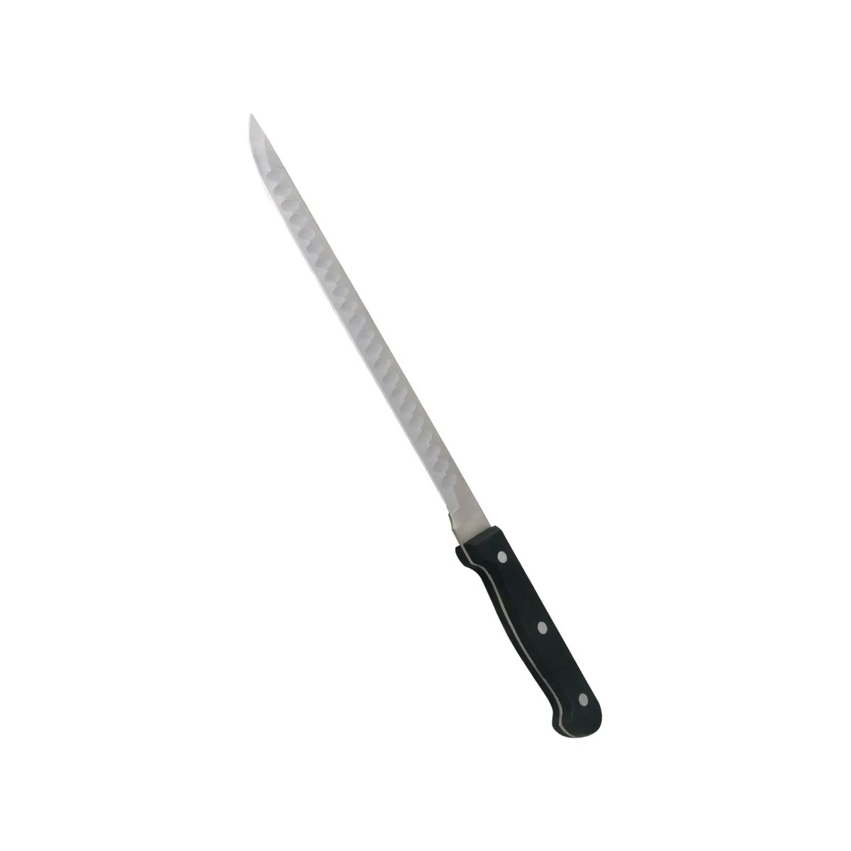 Coltello per Prosciutto EDM (38,5 cm)