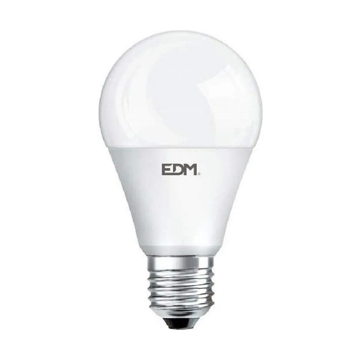 Lampadina LED EDM E27 17 W E 1800 Lm (6400K)