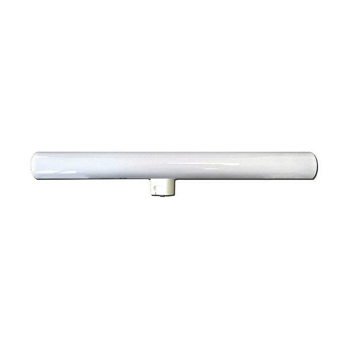 Tubo LED EDM 7 W 500 lm F (2700 K)