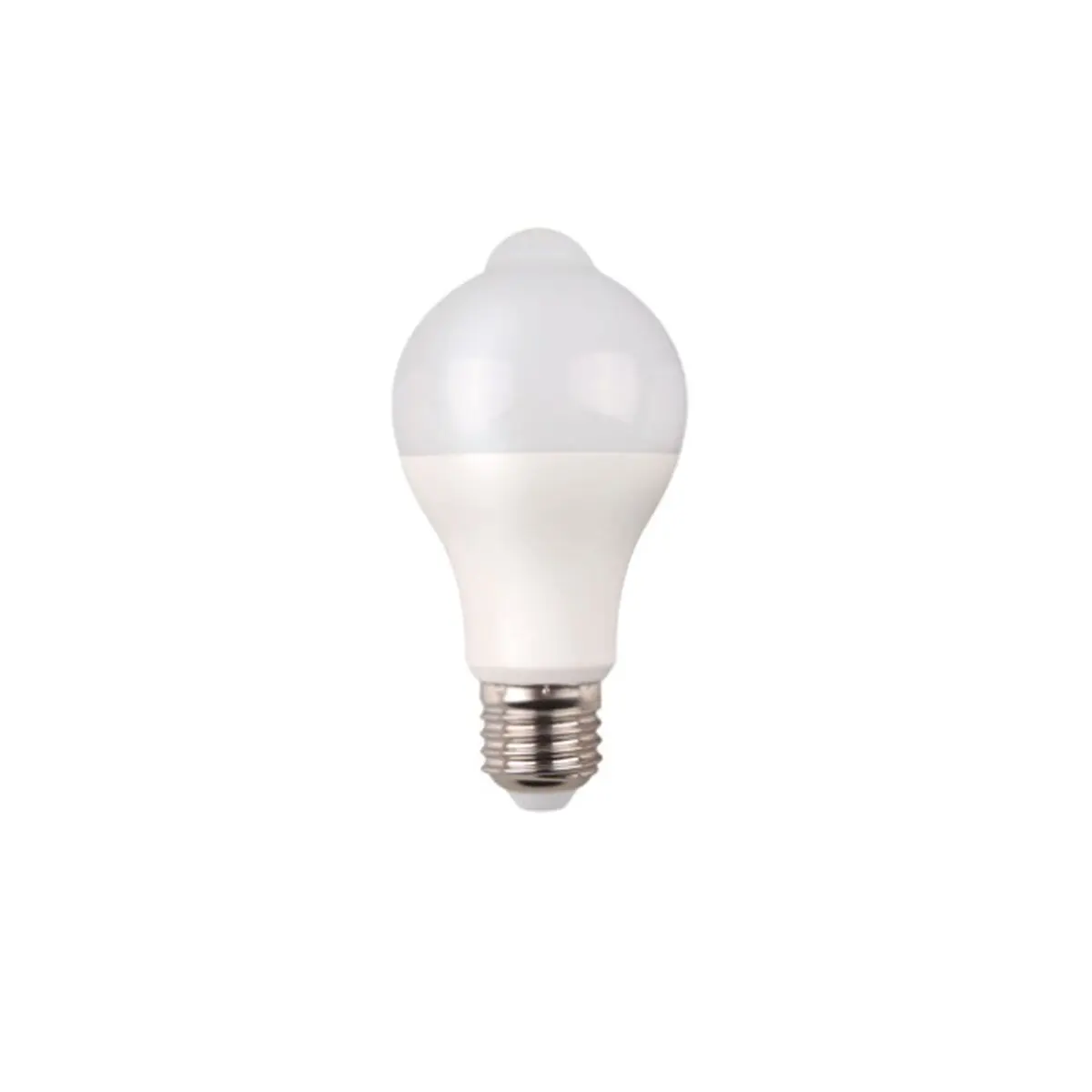 Lampadina LED EDM F 12 W E27 1055 lm 6 x 11 cm (6400 K)