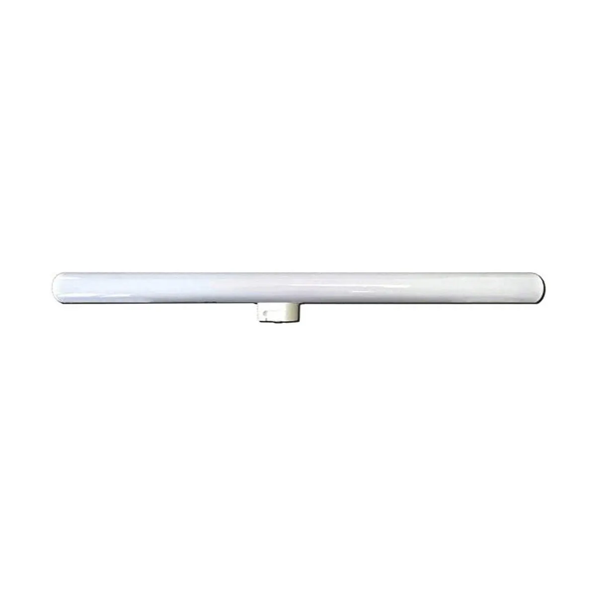 Tubo LED EDM 7 W 500 lm F (6400K)