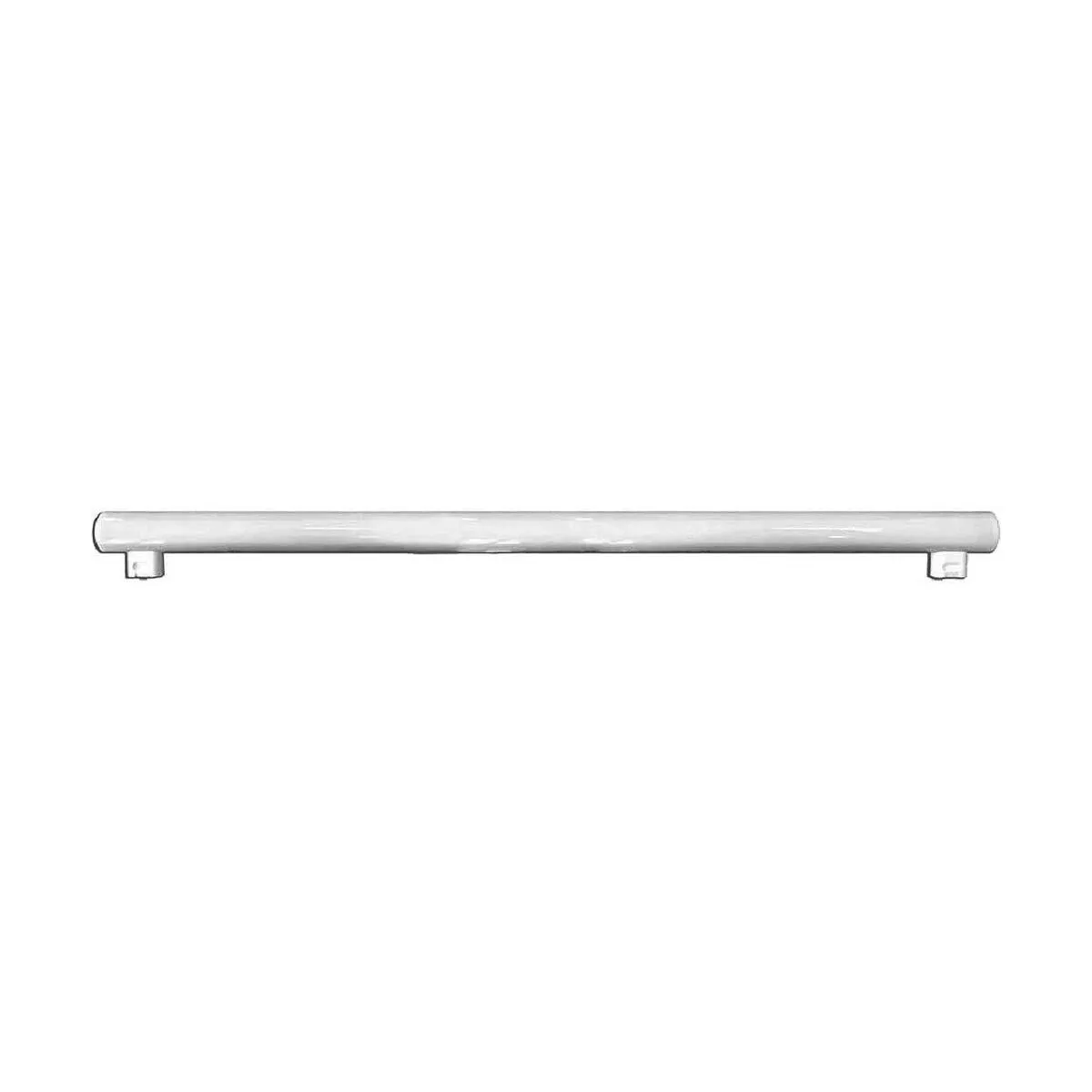 Tubo LED EDM 18 W F 1450 Lm (6400K)