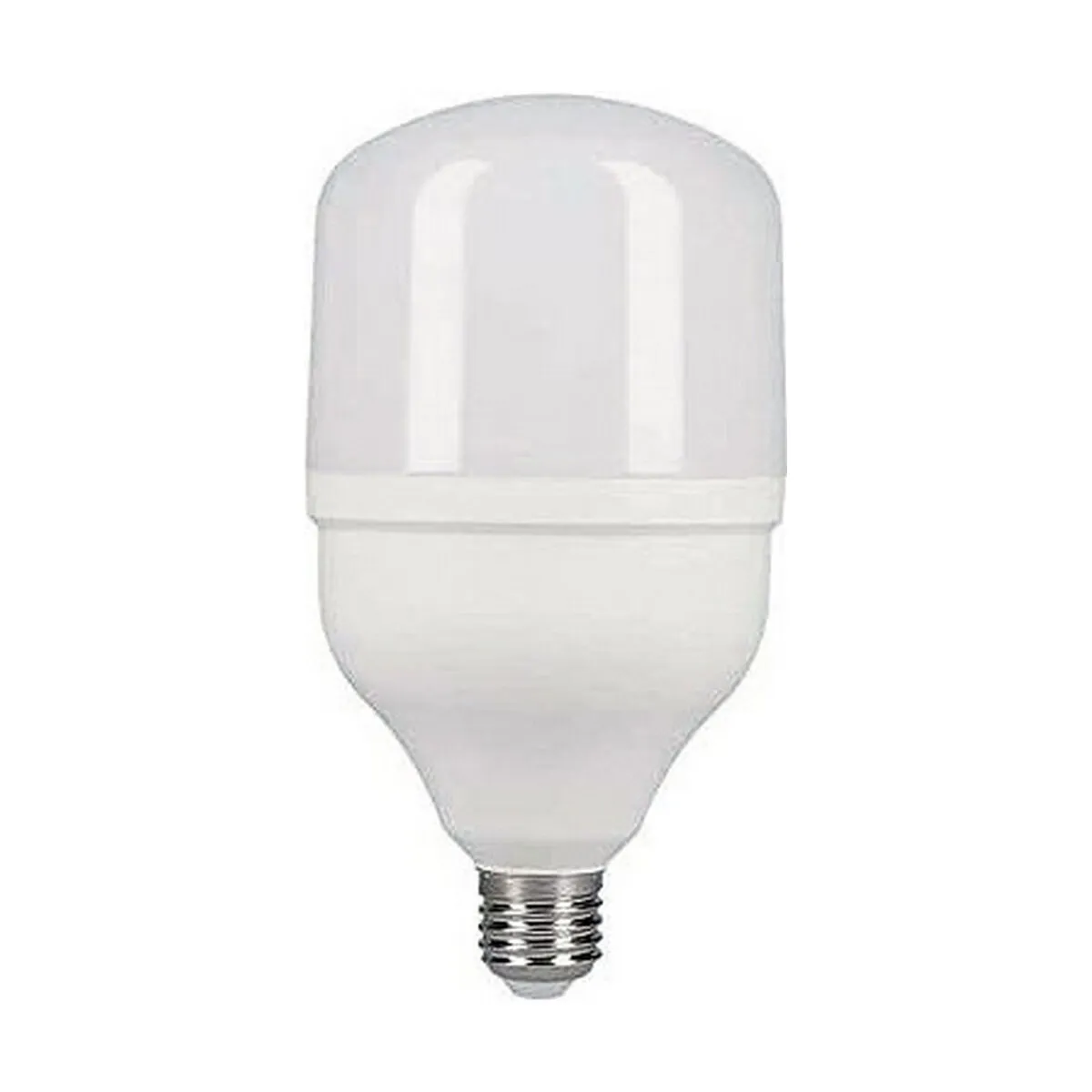 Lampadina LED EDM E27 20 W F 1700 Lm (6400K)