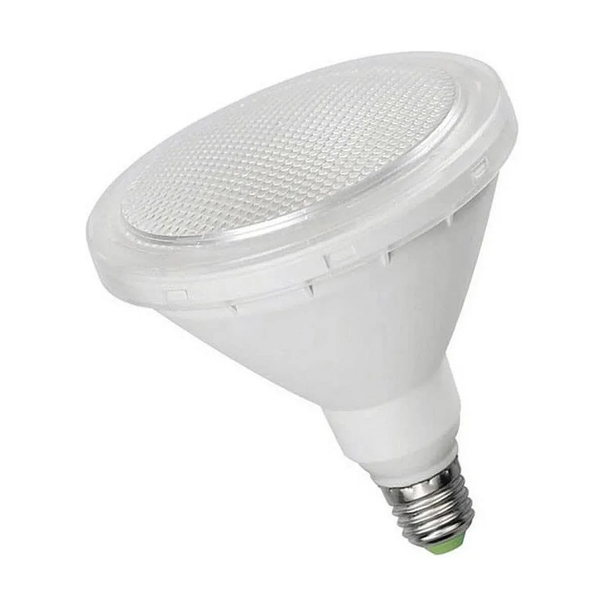 Lampadina LED EDM E27 15 W F 1200 Lm (6400K)