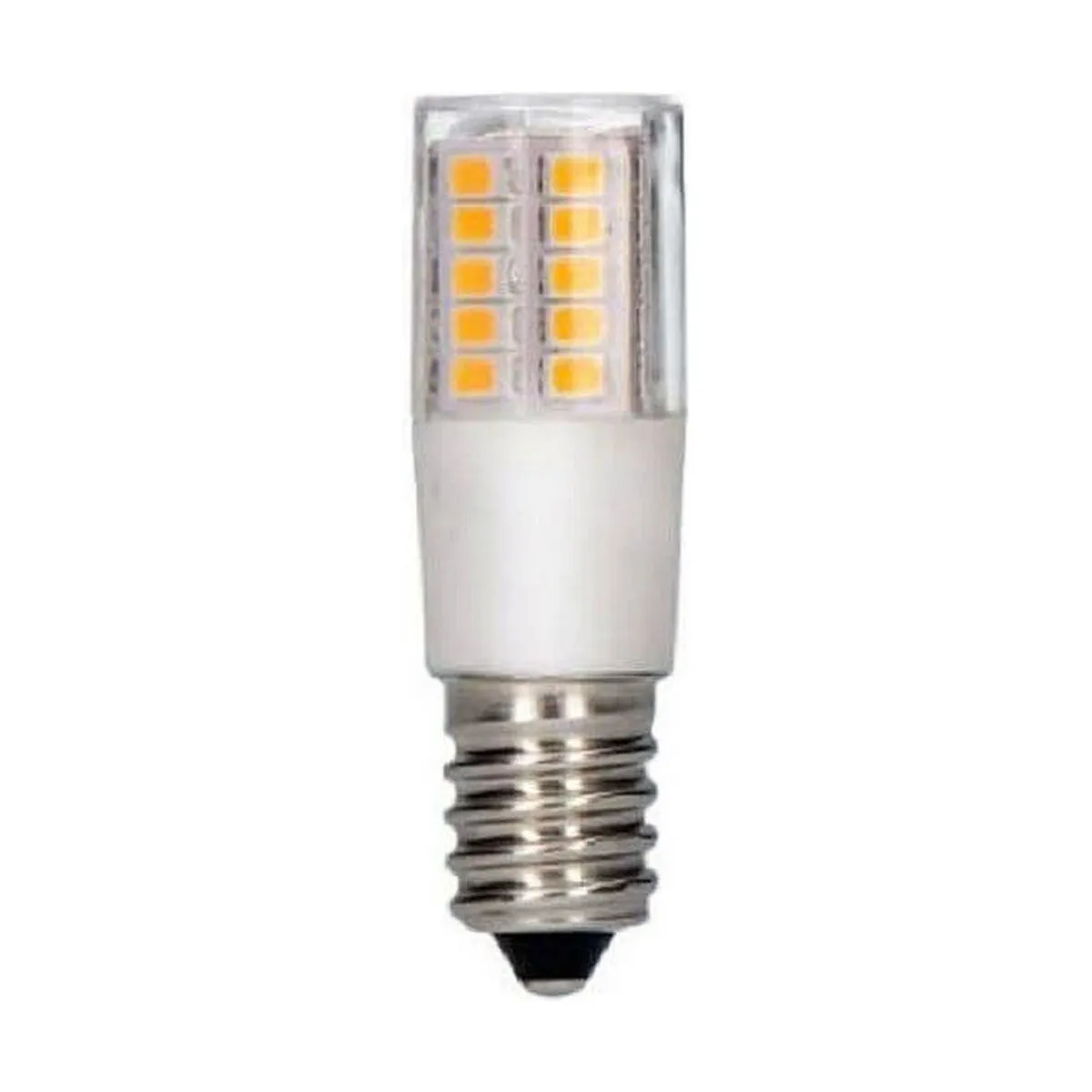 Lampadina LED EDM E14 5,5 W E 700 lm (6400K)