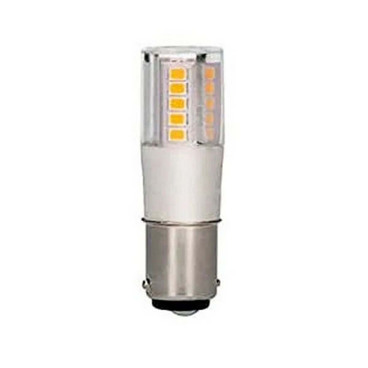 Lampadina LED EDM 6 W E 700 lm (6400K)