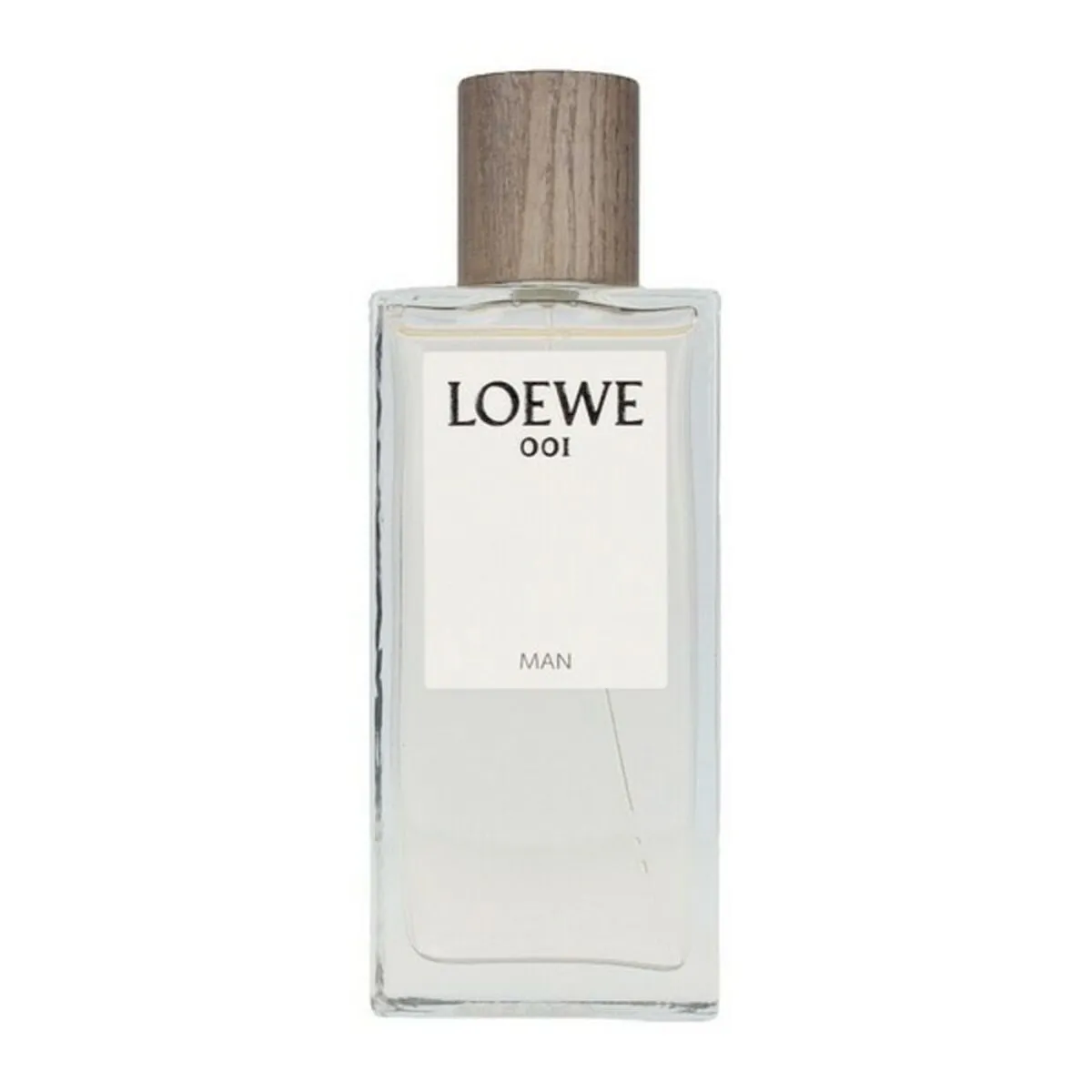 Profumo Uomo 001 Loewe 8426017050708 EDP (100 ml) Loewe 100 ml