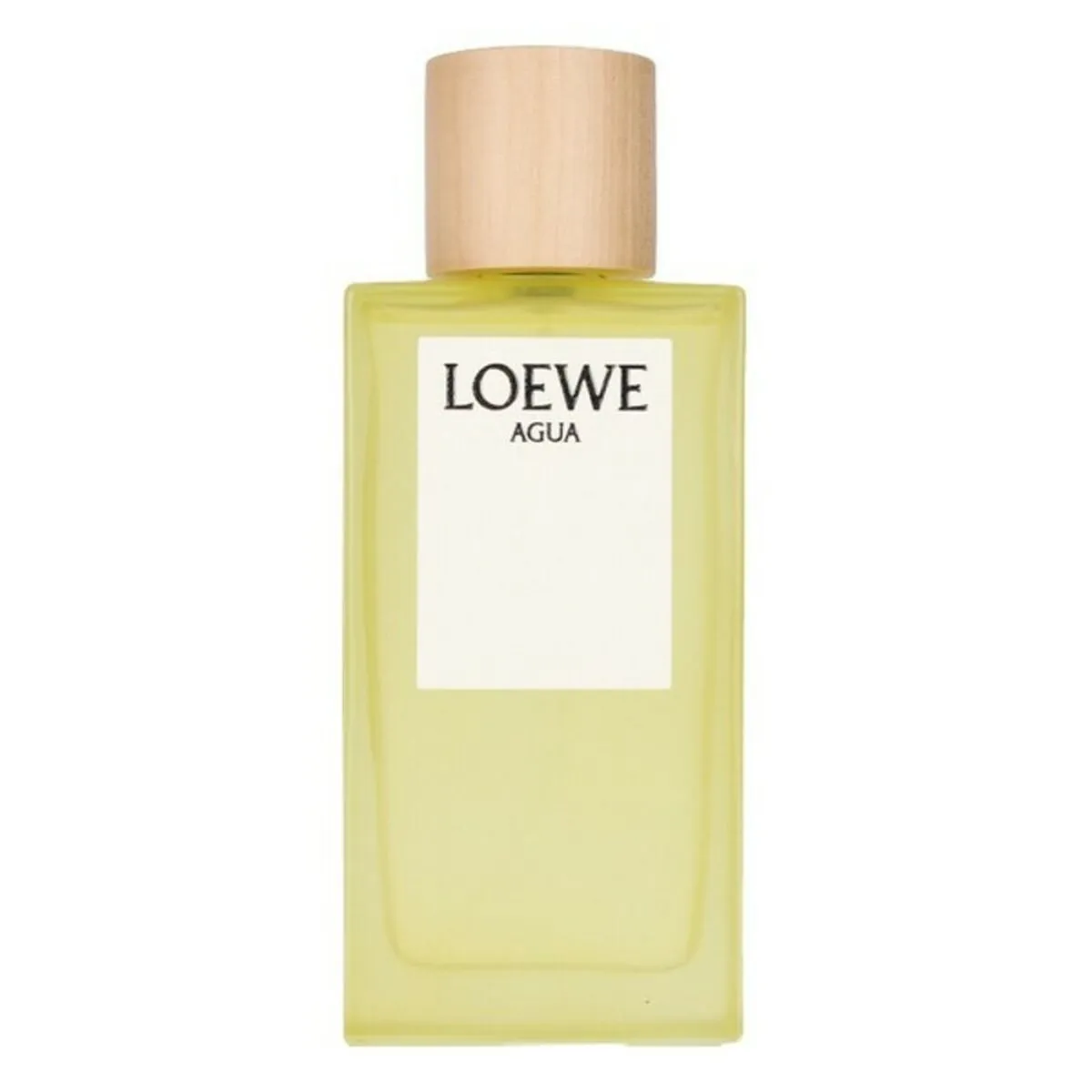 Profumo Unisex Loewe Agua EDT (150 ml)