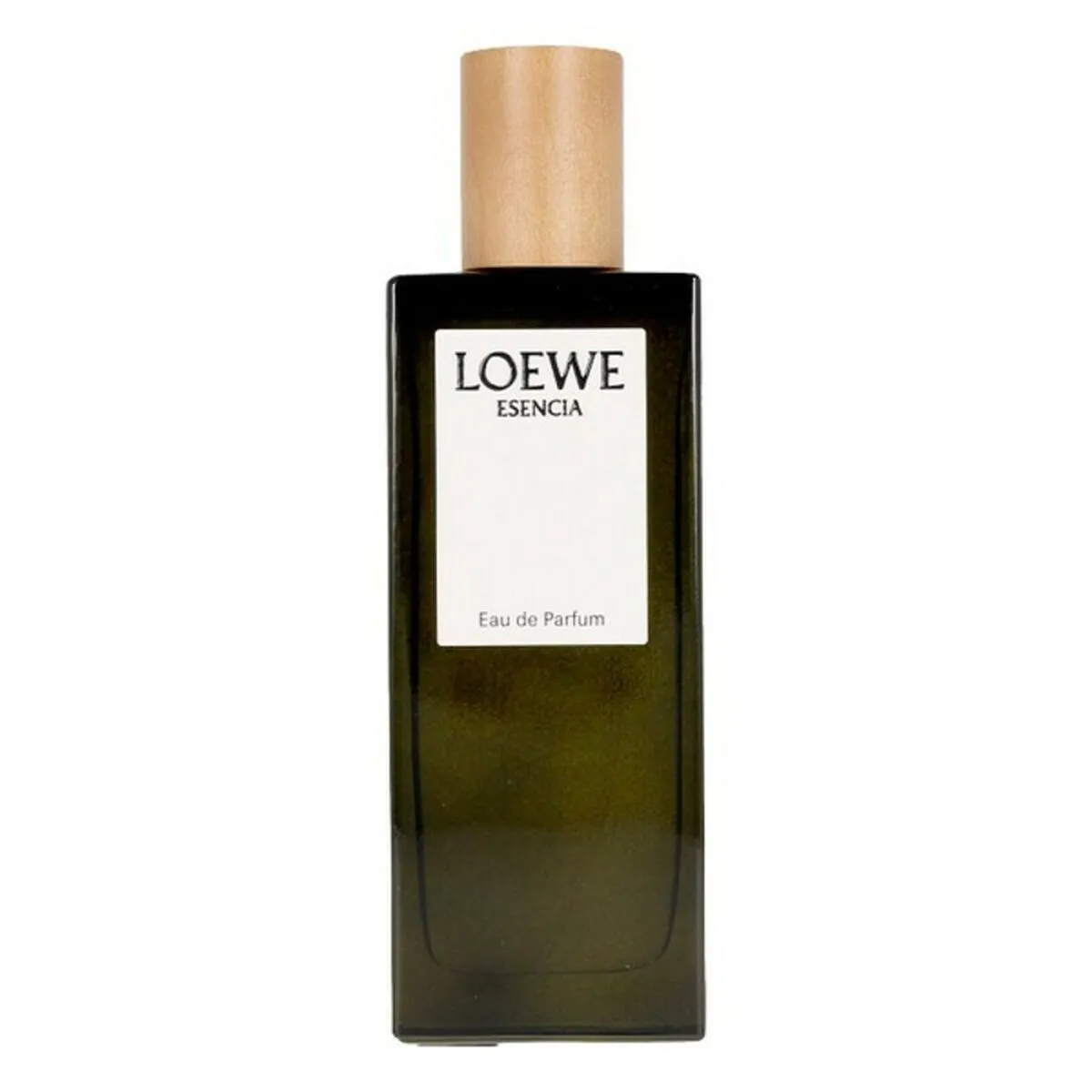 Profumo Uomo Esencia Loewe 50 ml