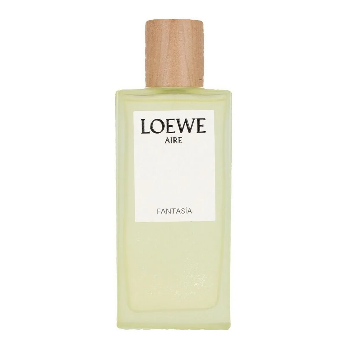 Profumo Unisex Aire Fantasia Loewe EDT (100 ml)