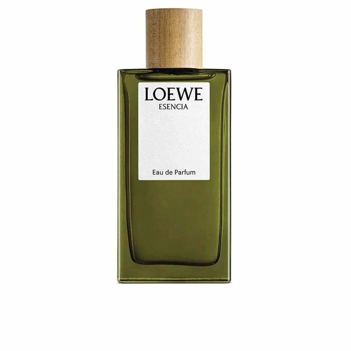 Profumo Uomo Loewe