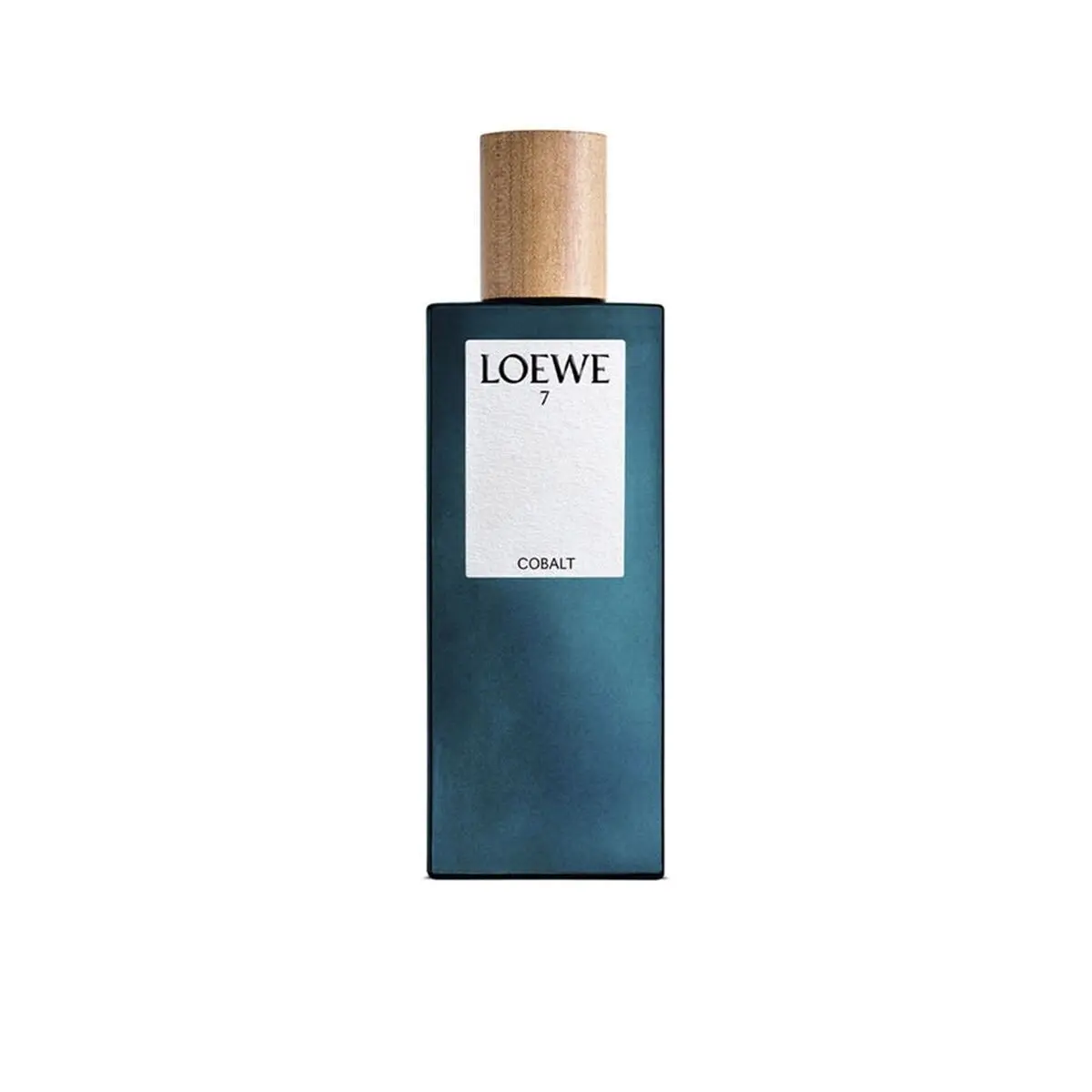 Profumo Uomo Loewe