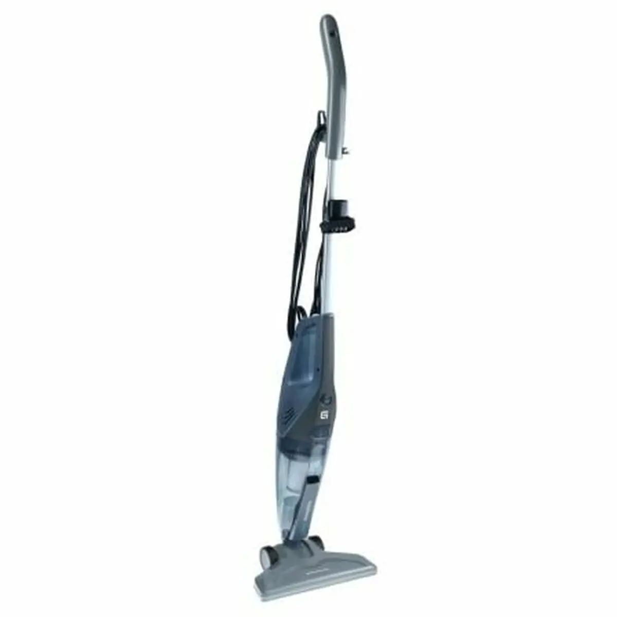 Scopa Elettrica Grunkel ASP-EASY 600 W