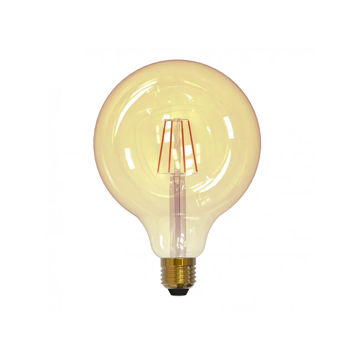 Lampadina Intelligente Muvit iO E27 5 W