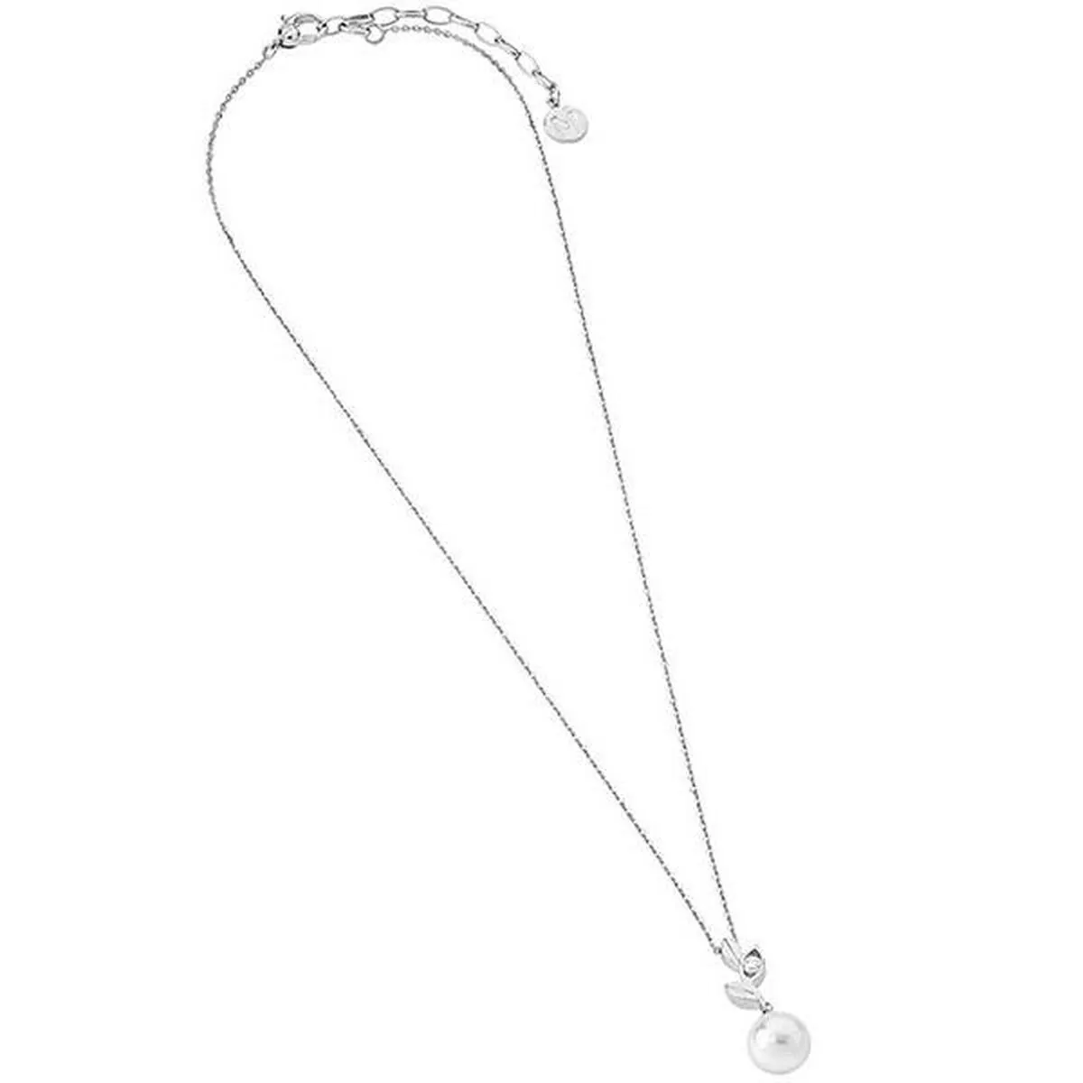 Collana Donna Majorica 12849.01.2.000.010.1