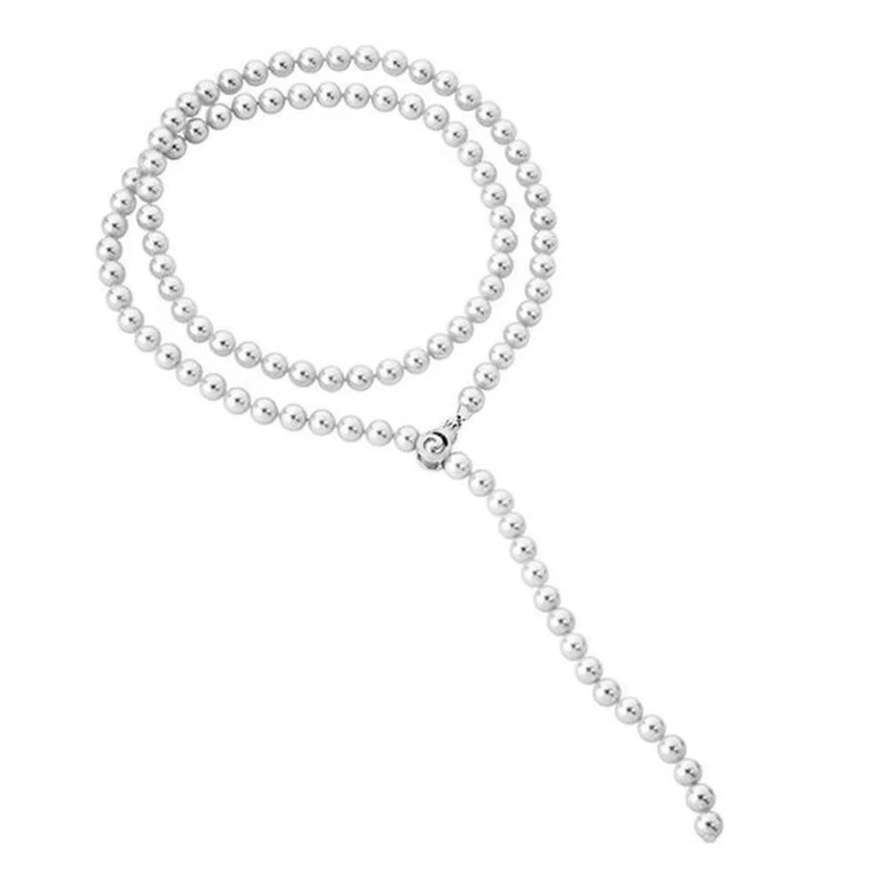 Collana Donna Majorica 13625.01.2.000.010.1