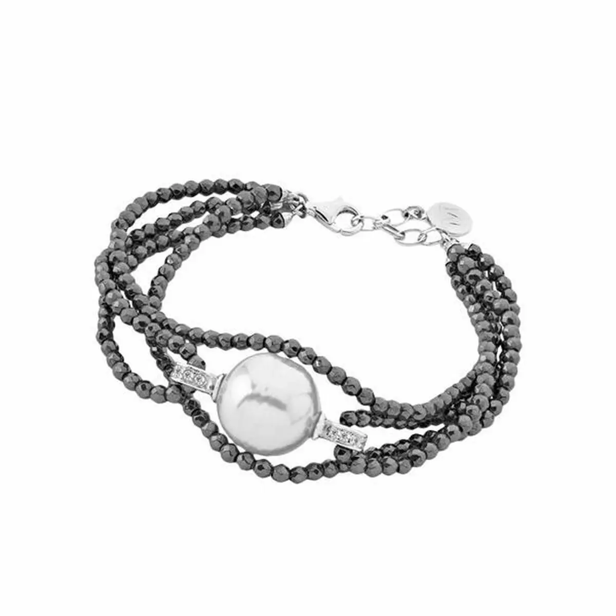 Bracciale Donna Majorica 14149.01.2.000.010.1