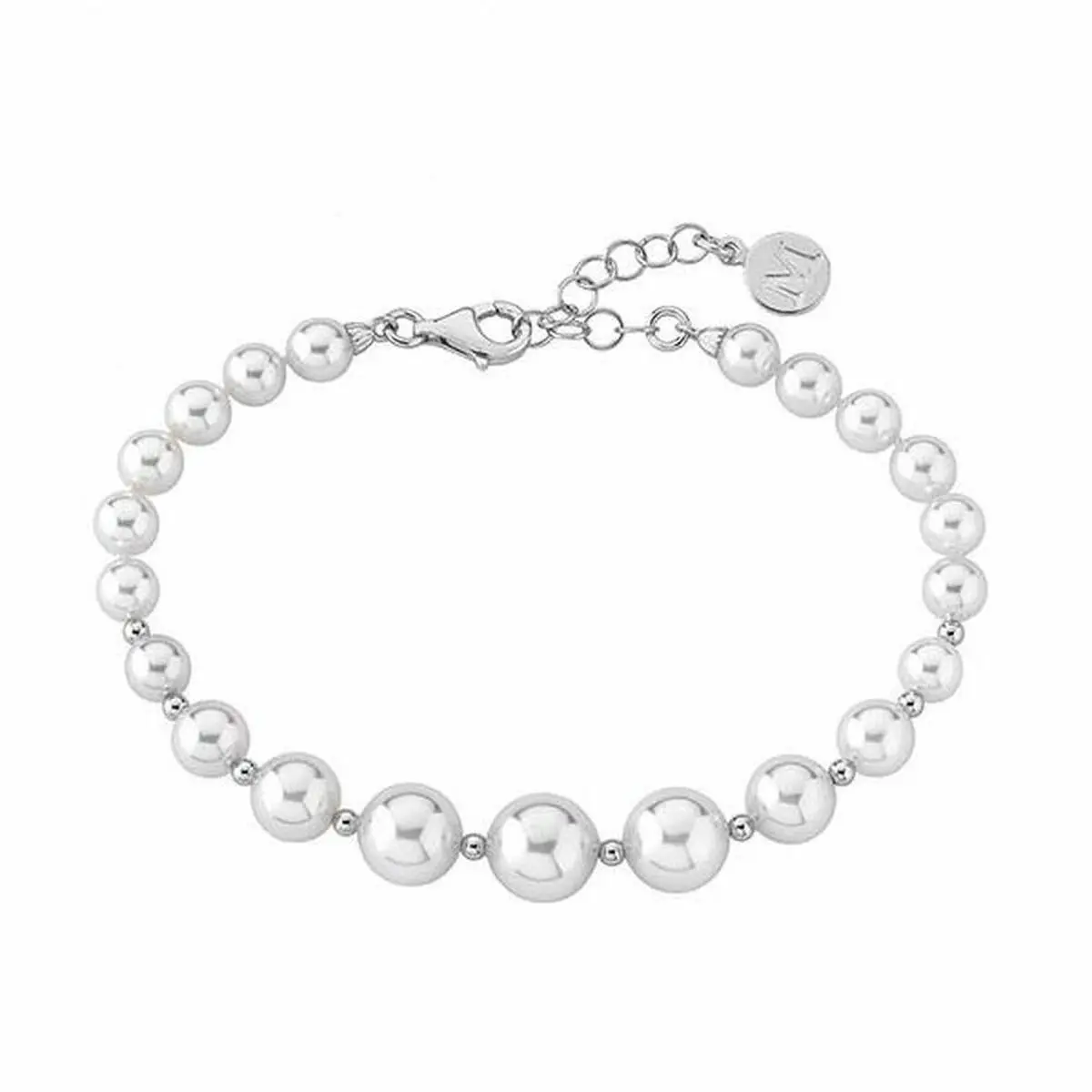 Bracciale Donna Majorica 14709.01.2.000.010.1