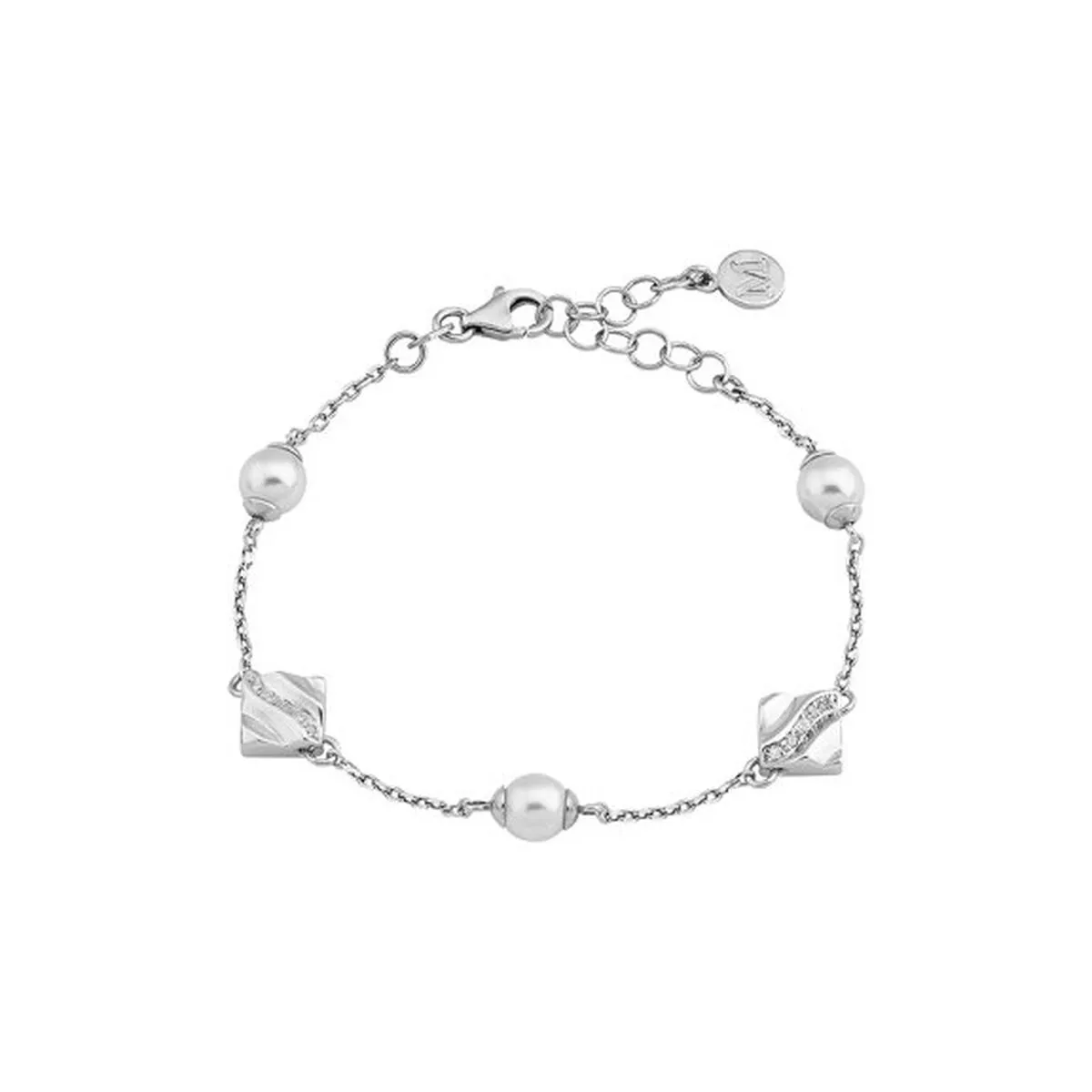 Bracciale Donna Majorica 15481.01.2.000.010.1