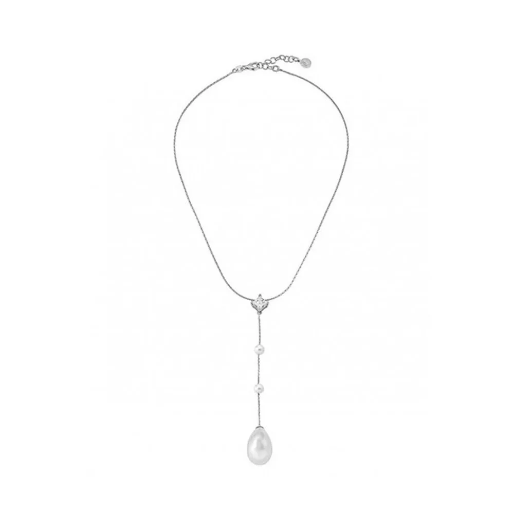 Collana Donna Majorica 15985.01.2.000.010.1