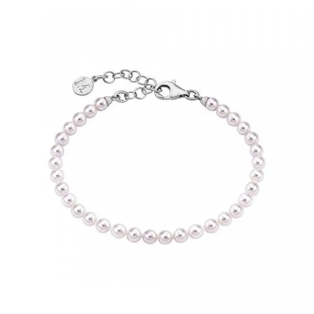 Bracciale Donna Majorica 04253.01.2.550.010.1