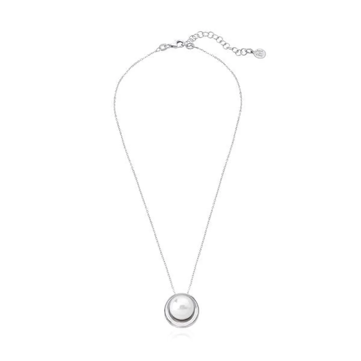 Collana Donna Majorica 16347.01.2.000.010.1