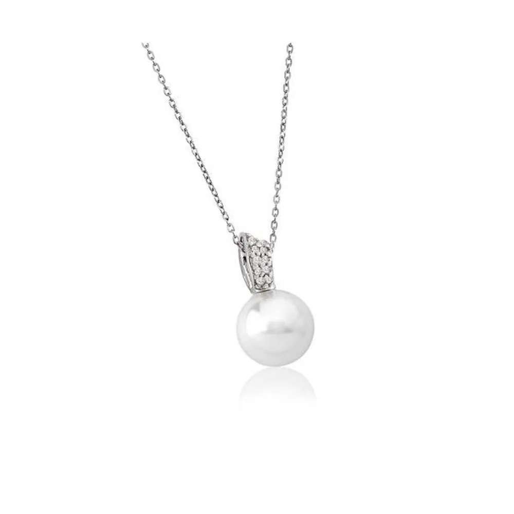 Collana Donna Majorica 16355.01.2.000.010.1