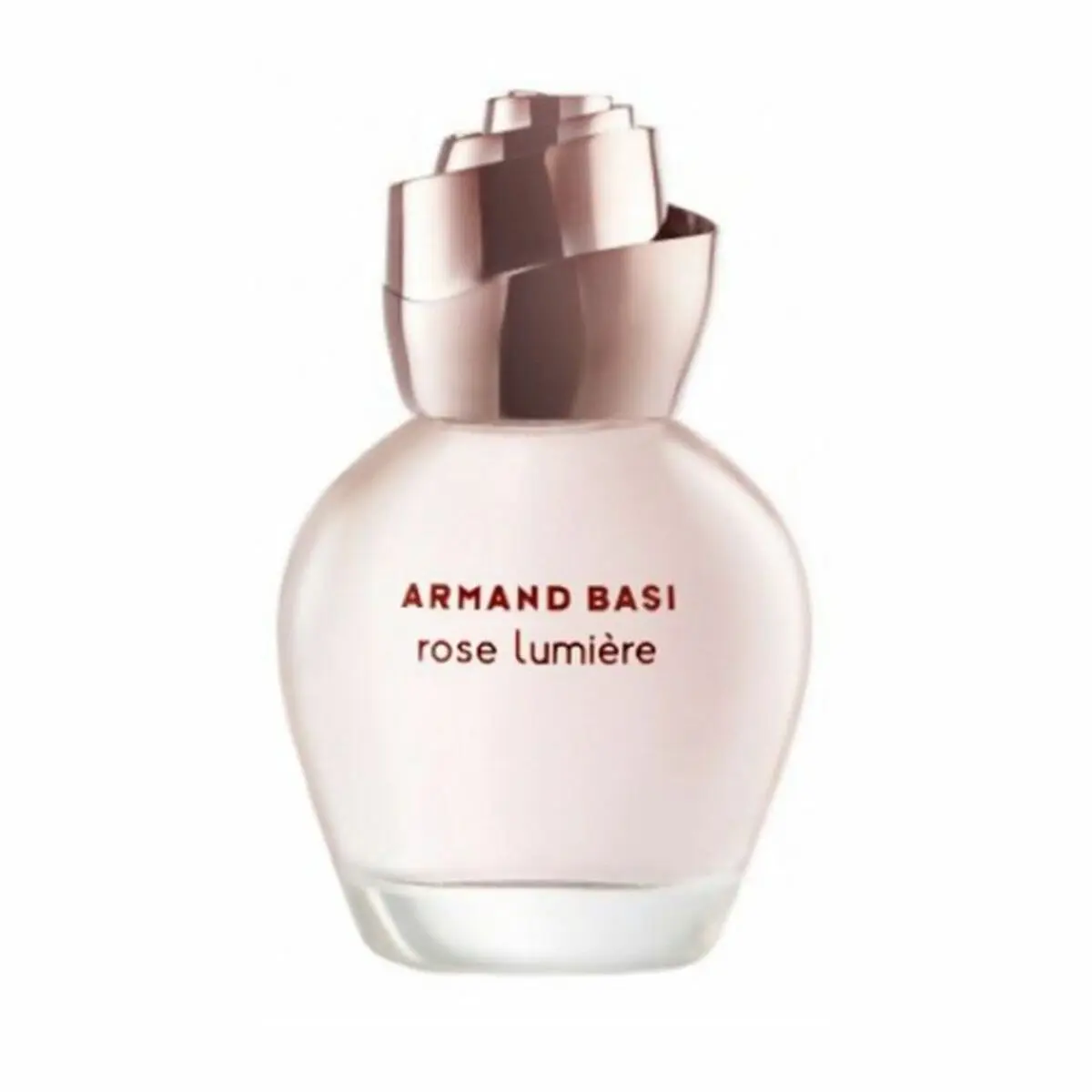 Profumo Donna Armand Basi Rose Lumiere (50 ml)