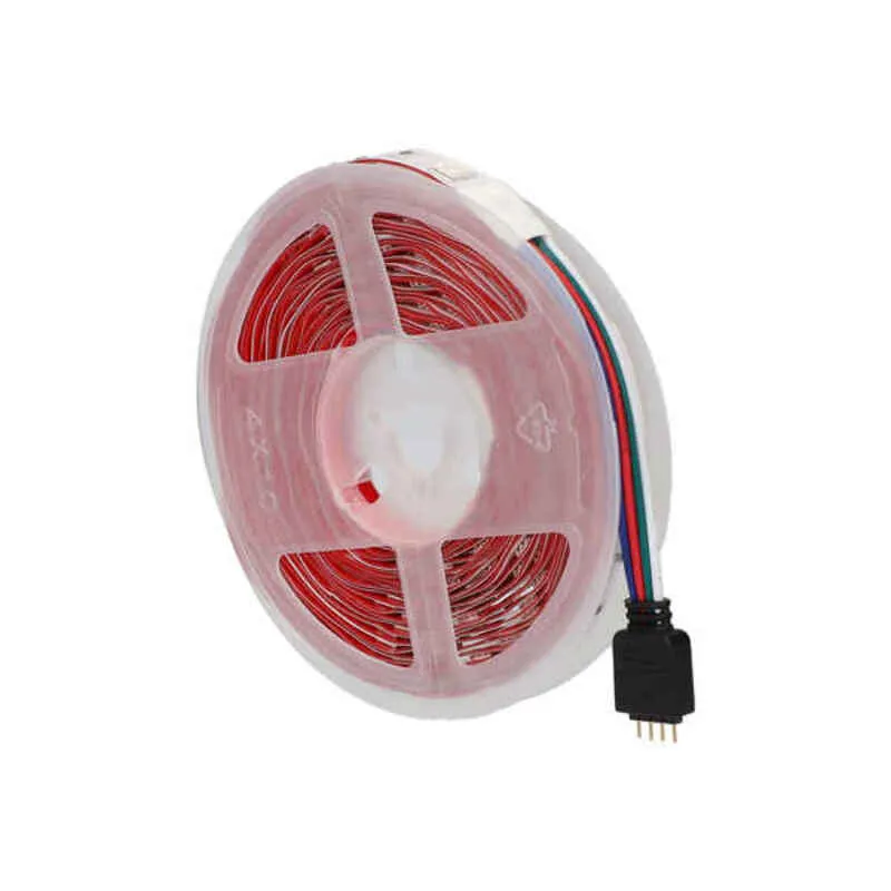 Strisce LED KSIX 24W (10 m)