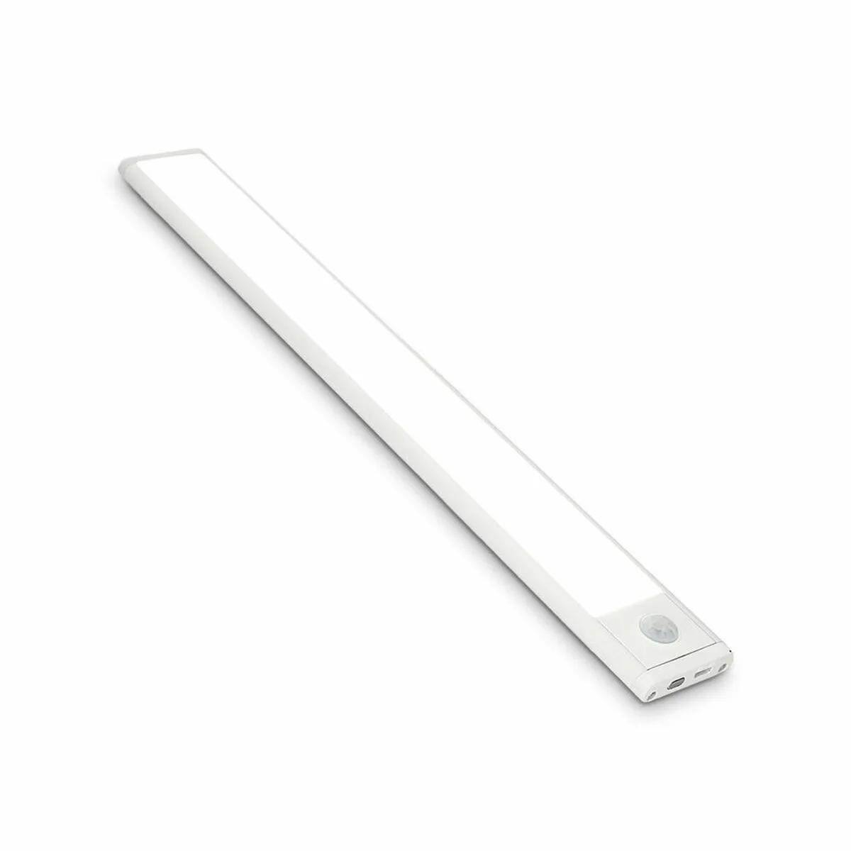 Luce LED KSIX Sophia 4000K 2 W