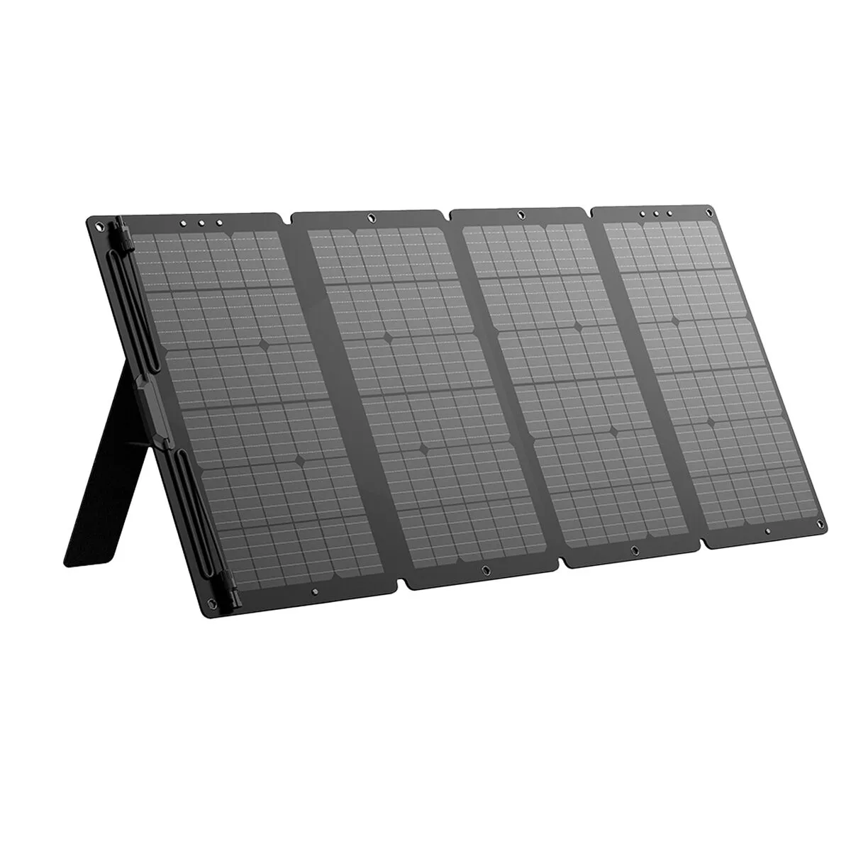 Pannello solare KSIX 120 W Silicio