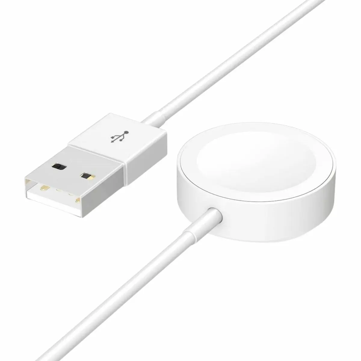 Cavo USB Magnetico per Ricaricare KSIX Urban Plus