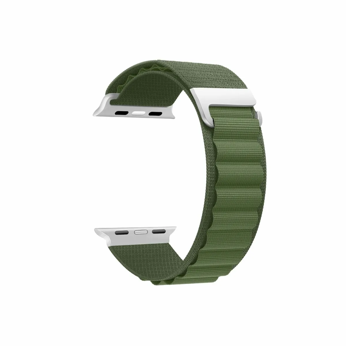 Cinturino per Orologio KSIX Apple Watch/Urban