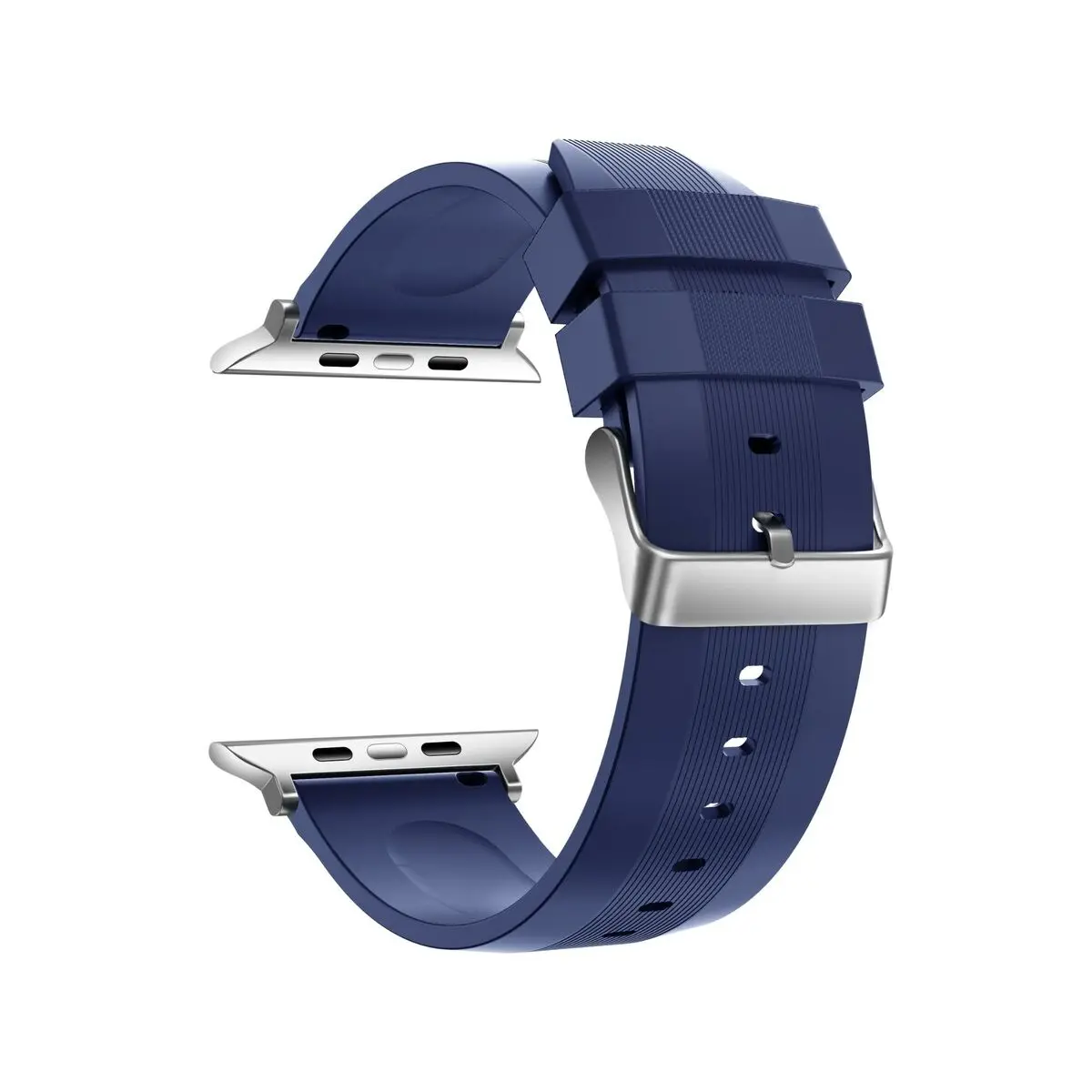 Cinturino per Orologio KSIX Buckle