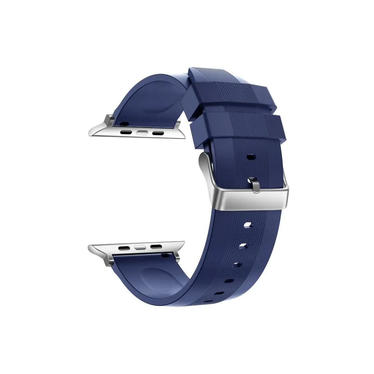 Cinturino per Orologio KSIX Buckle