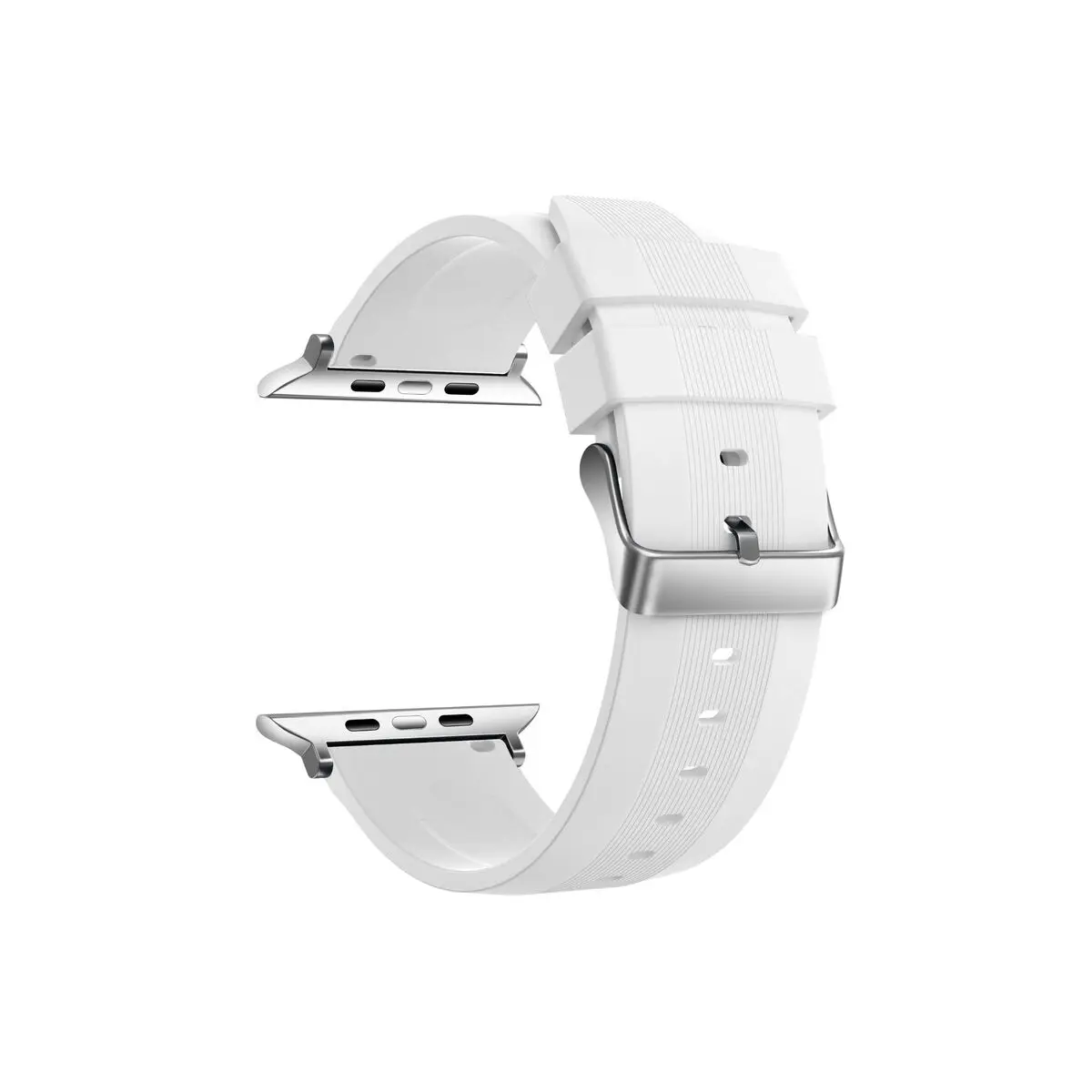 Cinturino per Orologio KSIX Buckle