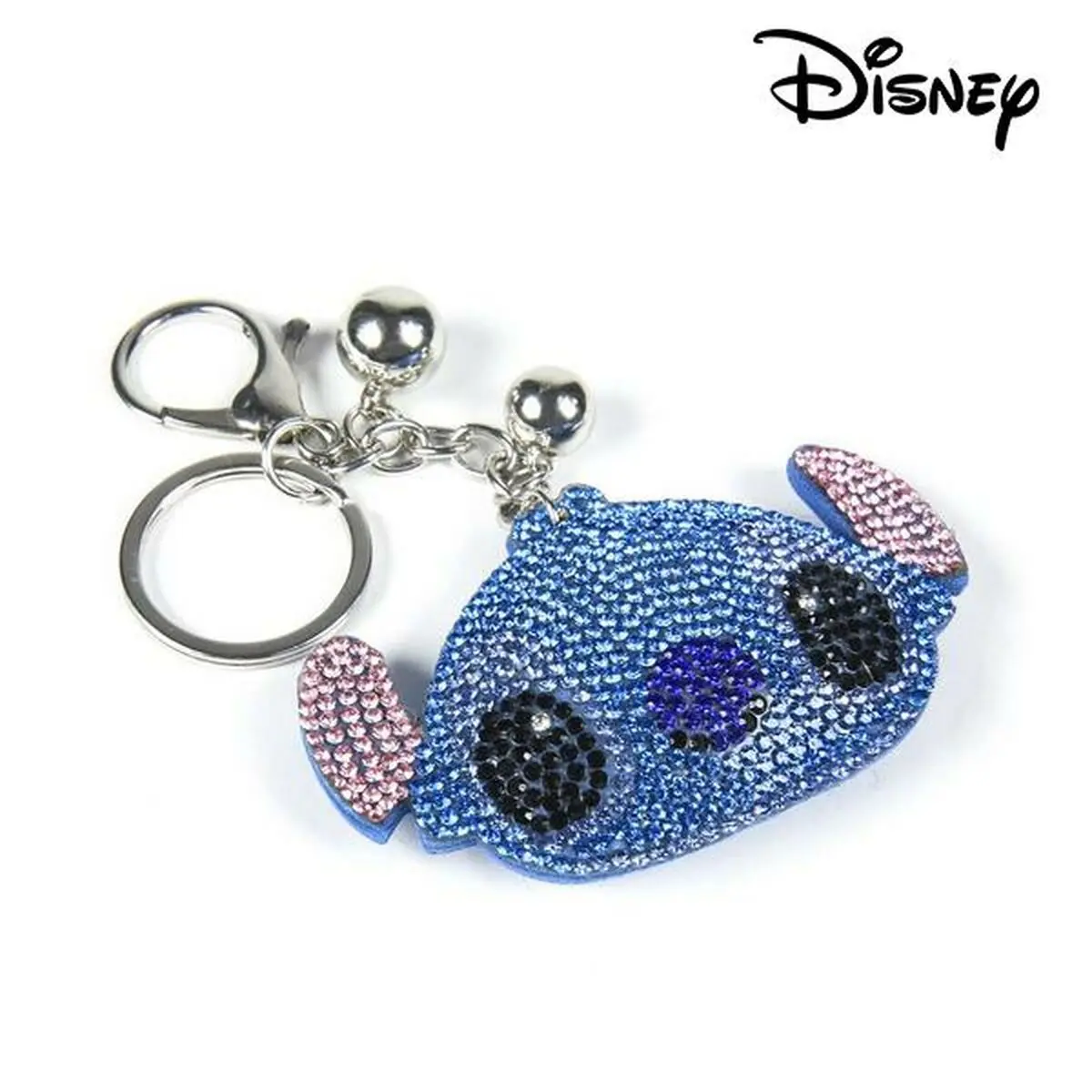 Portachiavi Disney 77219