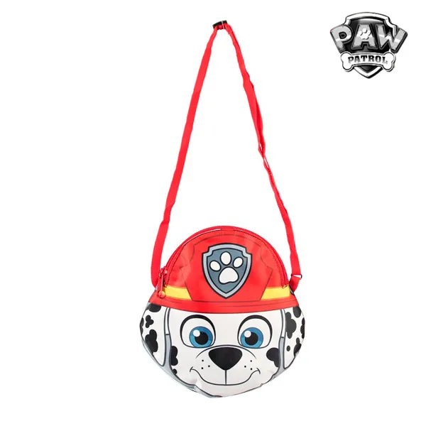 Borsetta Marshall (PAW Patrol)