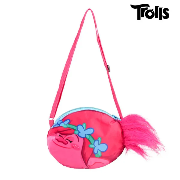 Borsetta Poppy (Trolls)